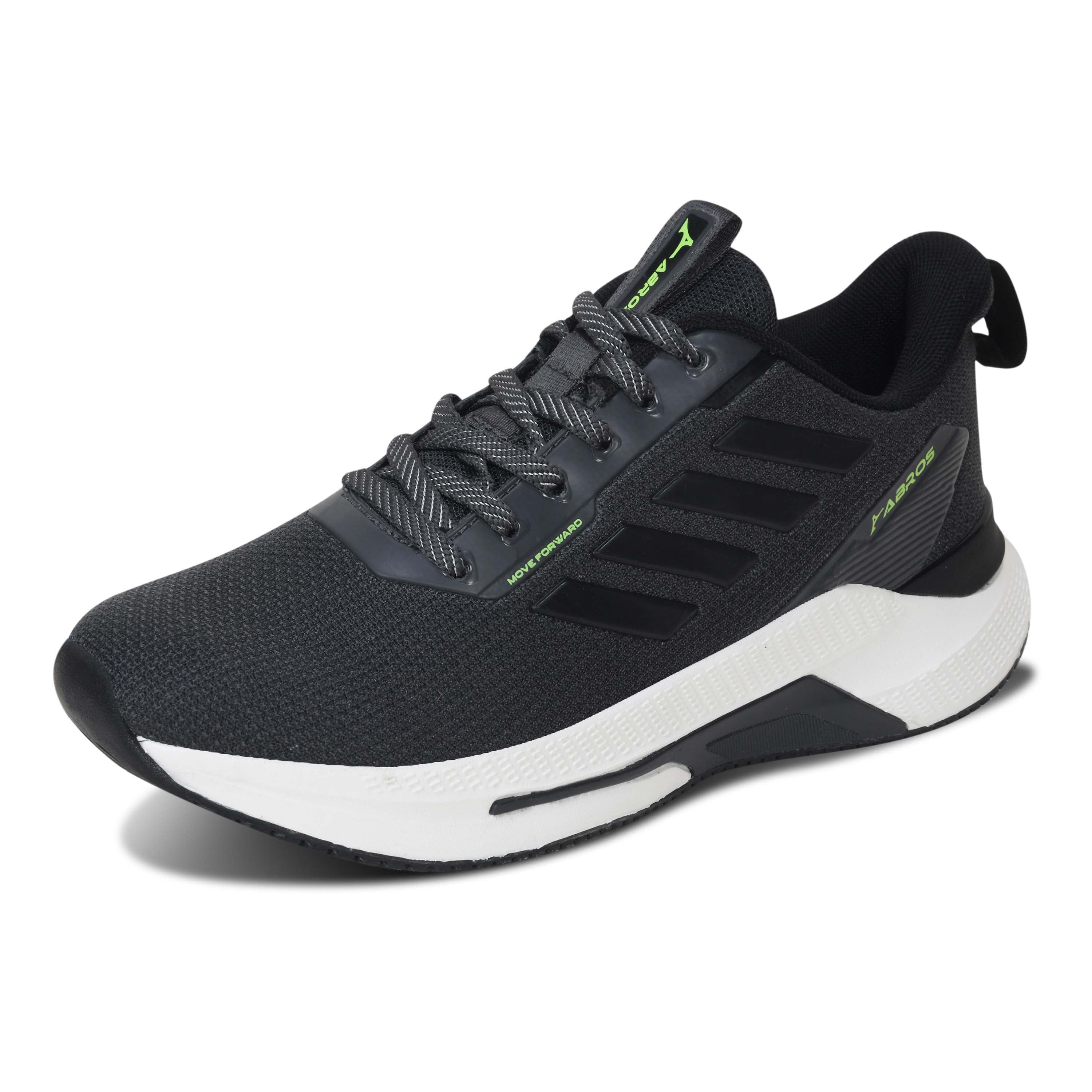LUNEX-PRO SPORT SHOES