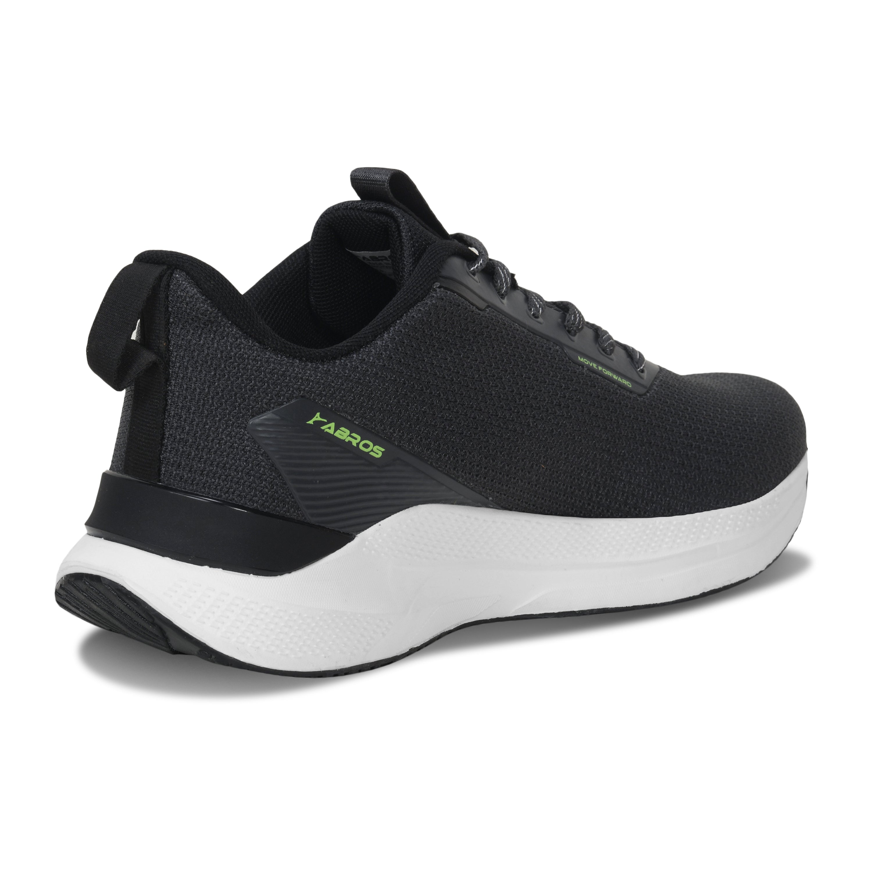 LUNEX-PRO SPORT SHOES