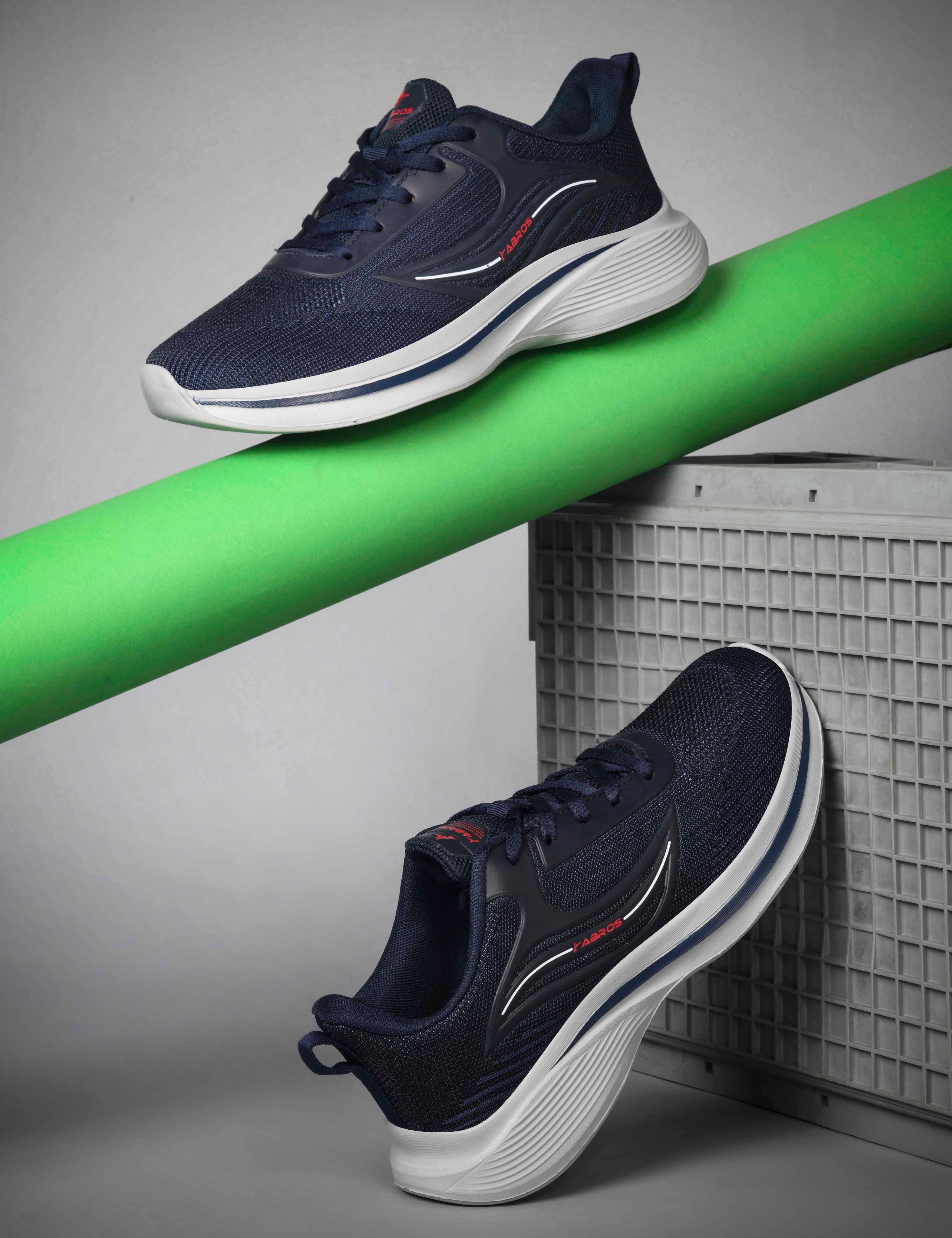 STARLITE SPORT SHOES
