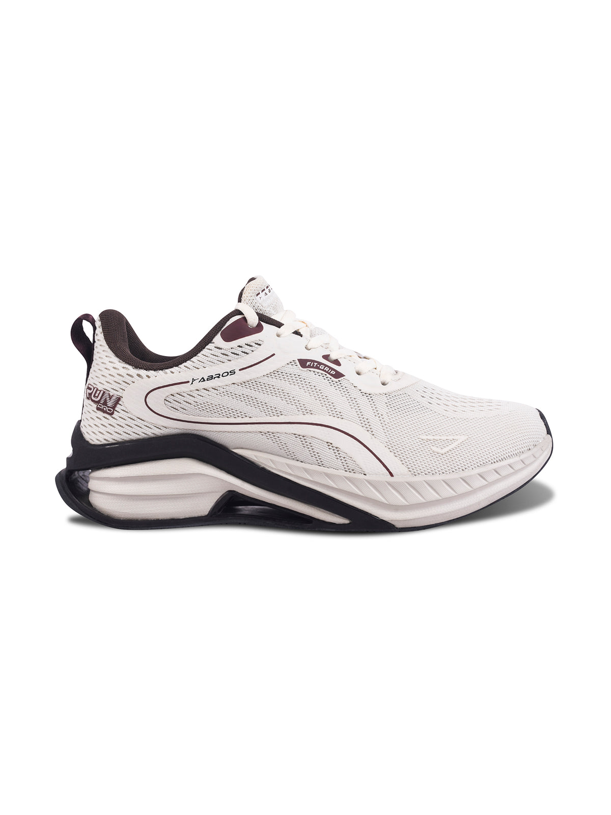 GREAT SPORTS SHOES - Abros Sports