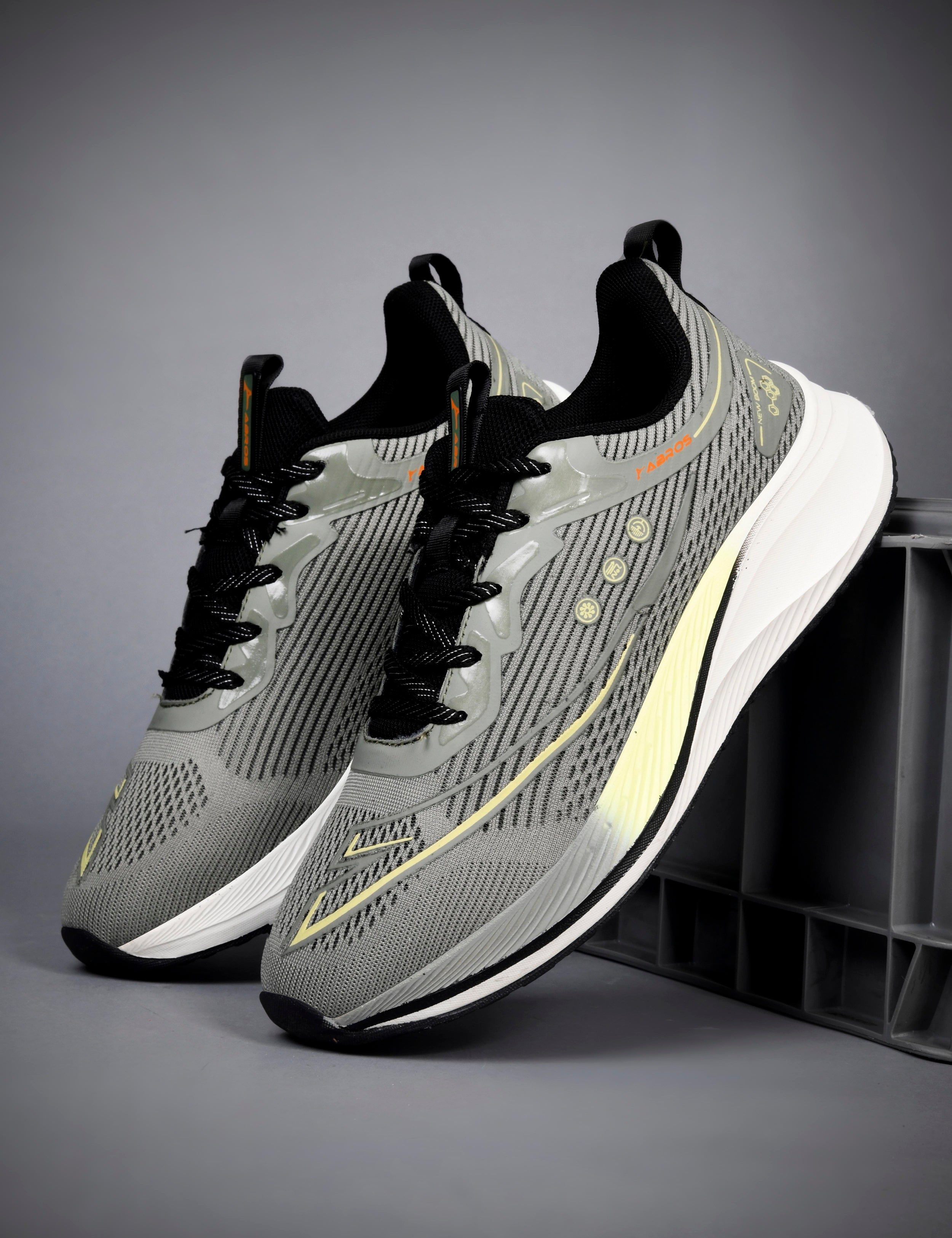 CHEETOR Sports Shoes