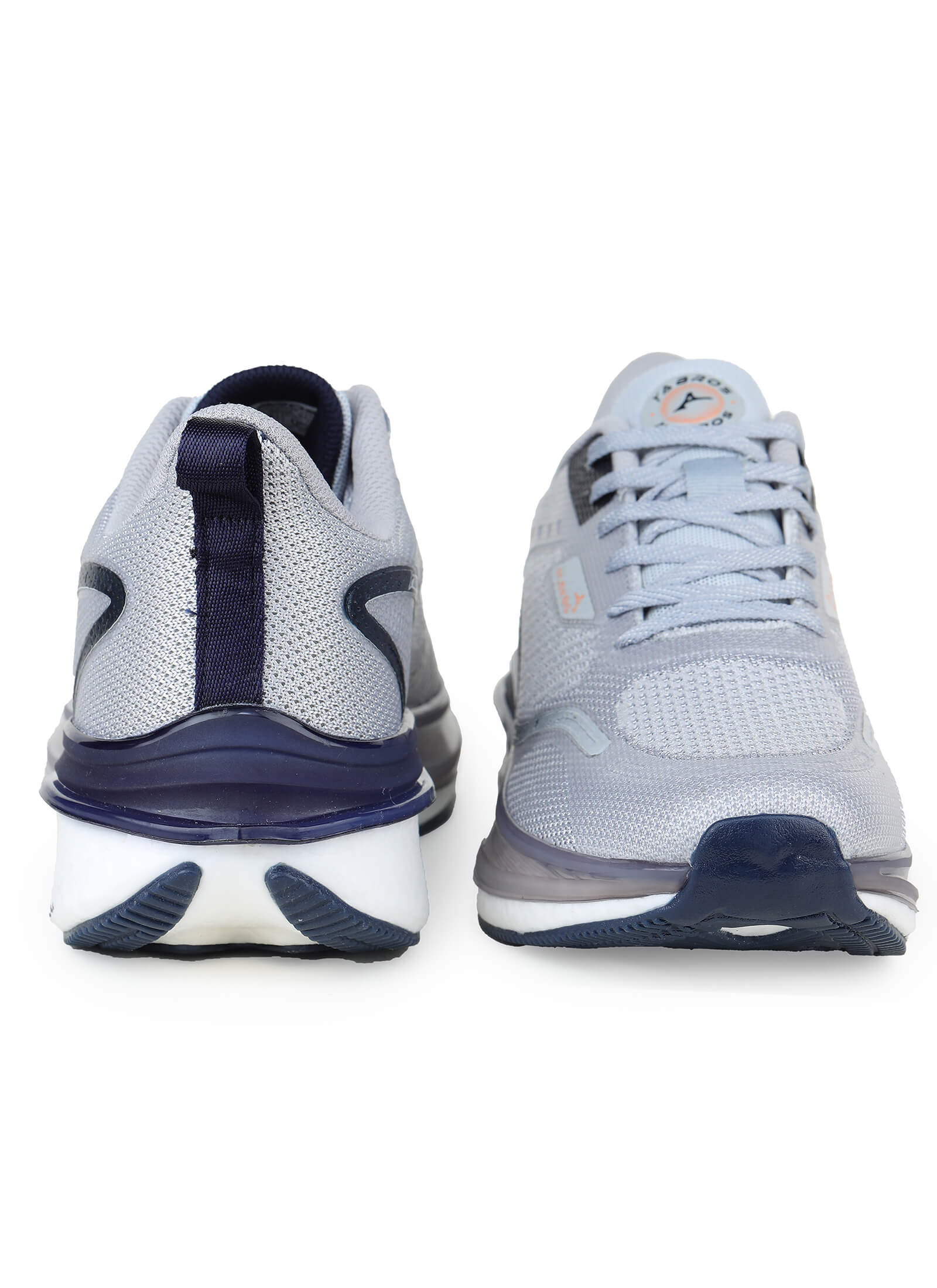 Ultra Hyper Fuse Shoes For Men - Abros Sports