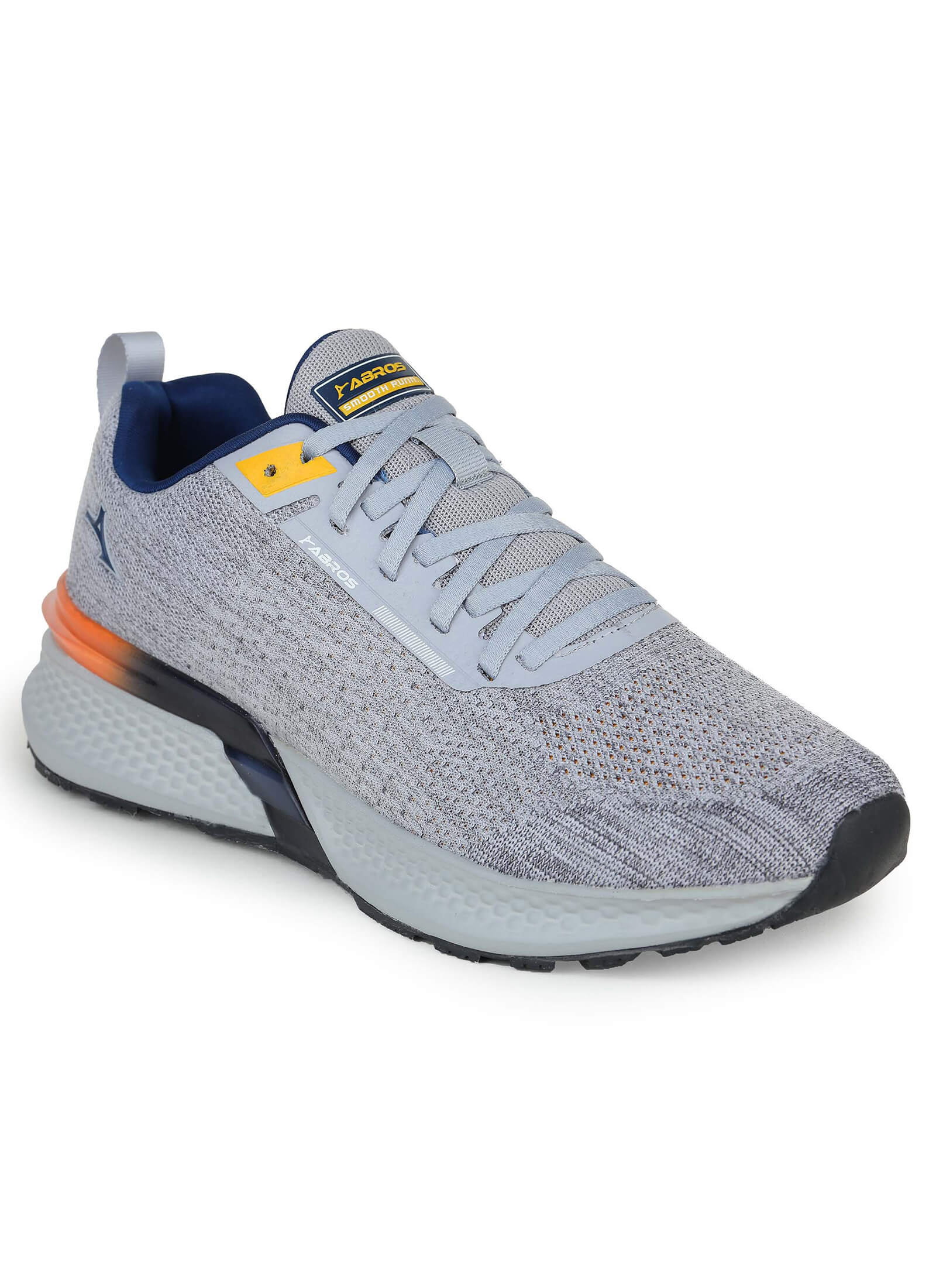 Dew Sports Shoes For Men - Abros Sports