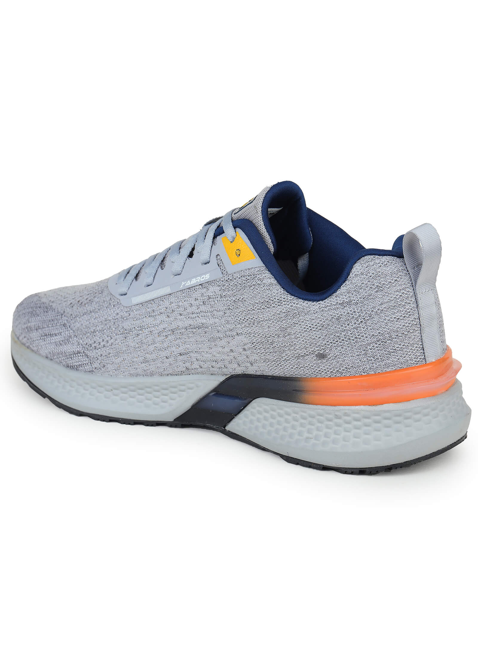 Dew Sports Shoes For Men - Abros Sports