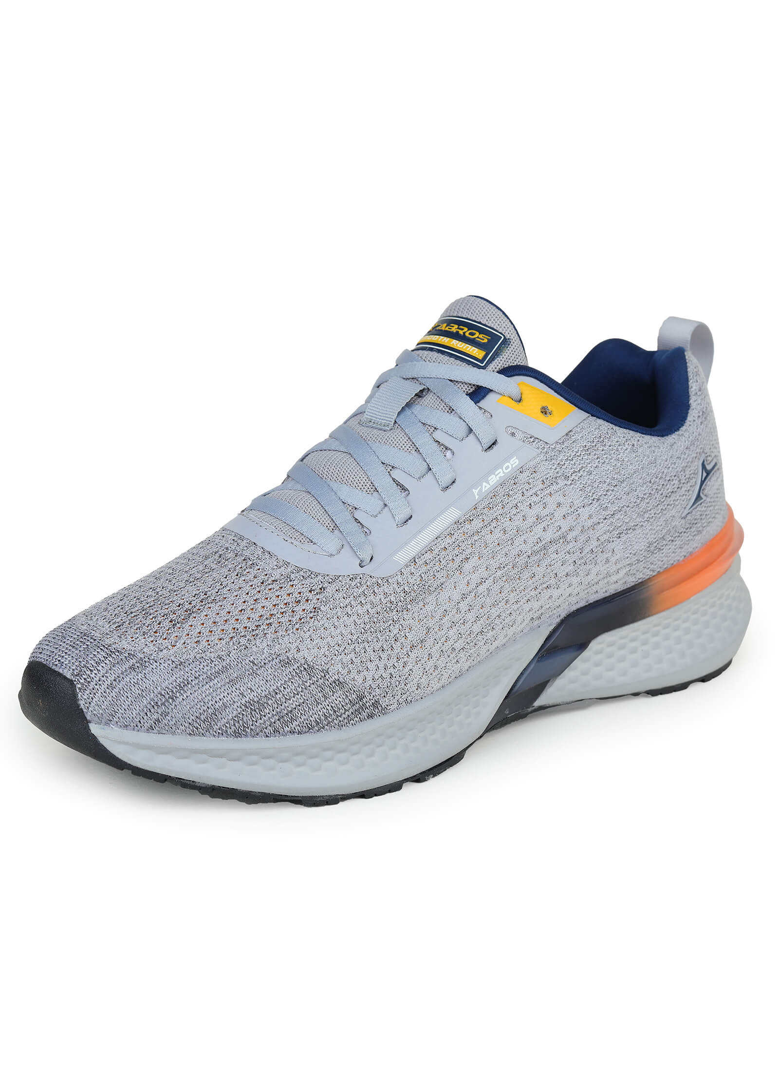 Dew Sports Shoes For Men - Abros Sports