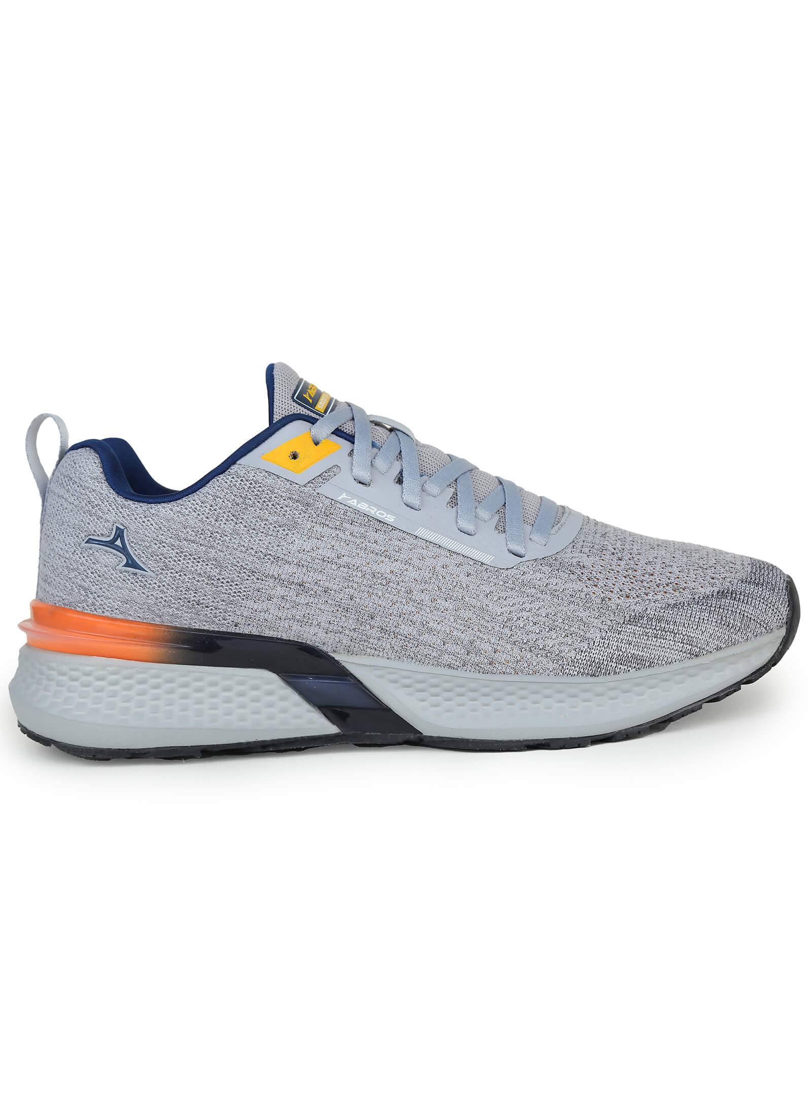 Dew Sports Shoes For Men - Abros Sports