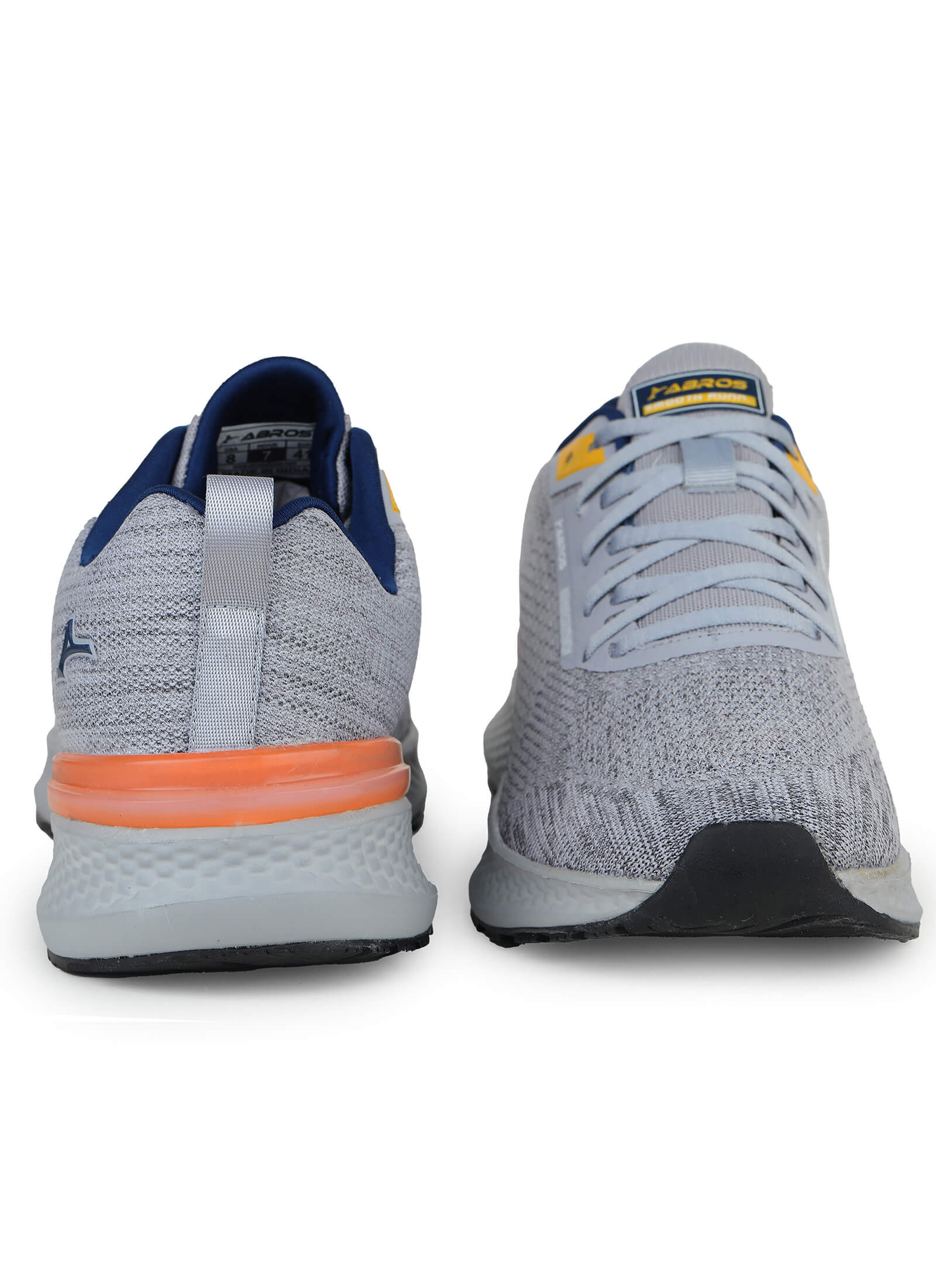 Dew Sports Shoes For Men - Abros Sports