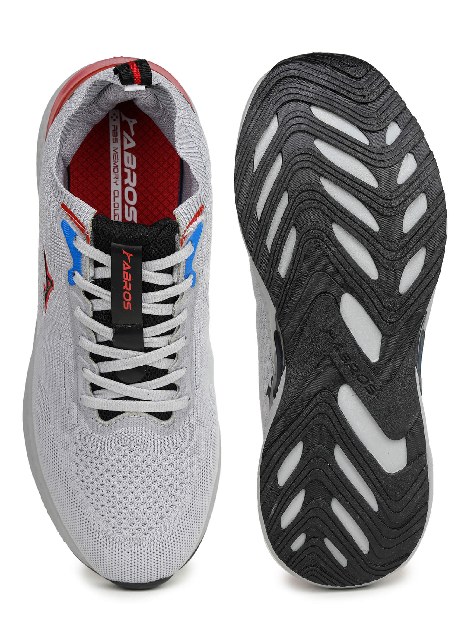 Escanor Sports Shoes For Men