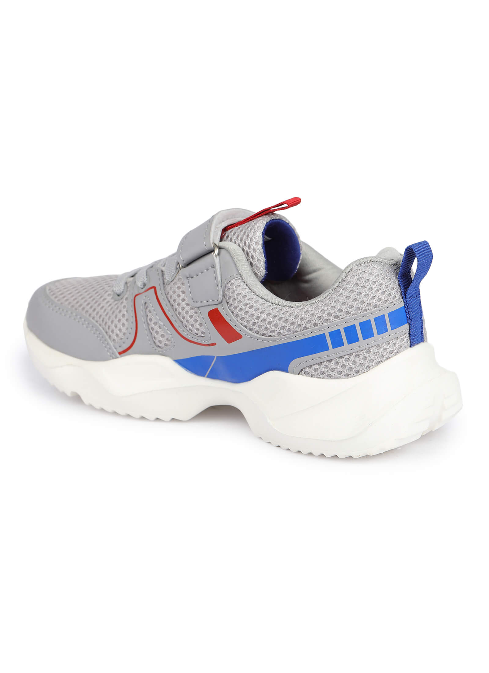 Fighter-N Sports Shoes for Kids - Abros Sports