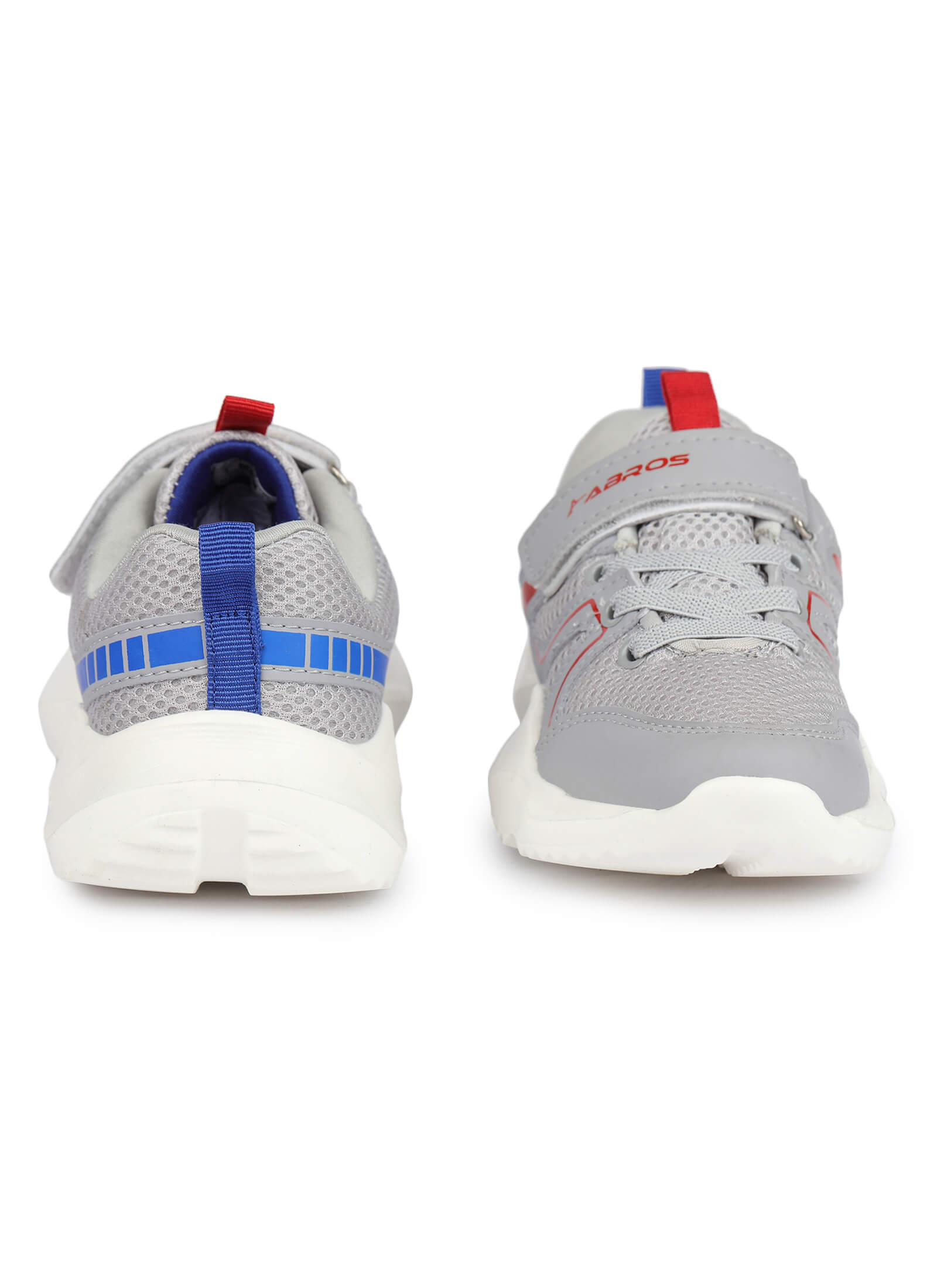 Fighter-N Sports Shoes for Kids - Abros Sports