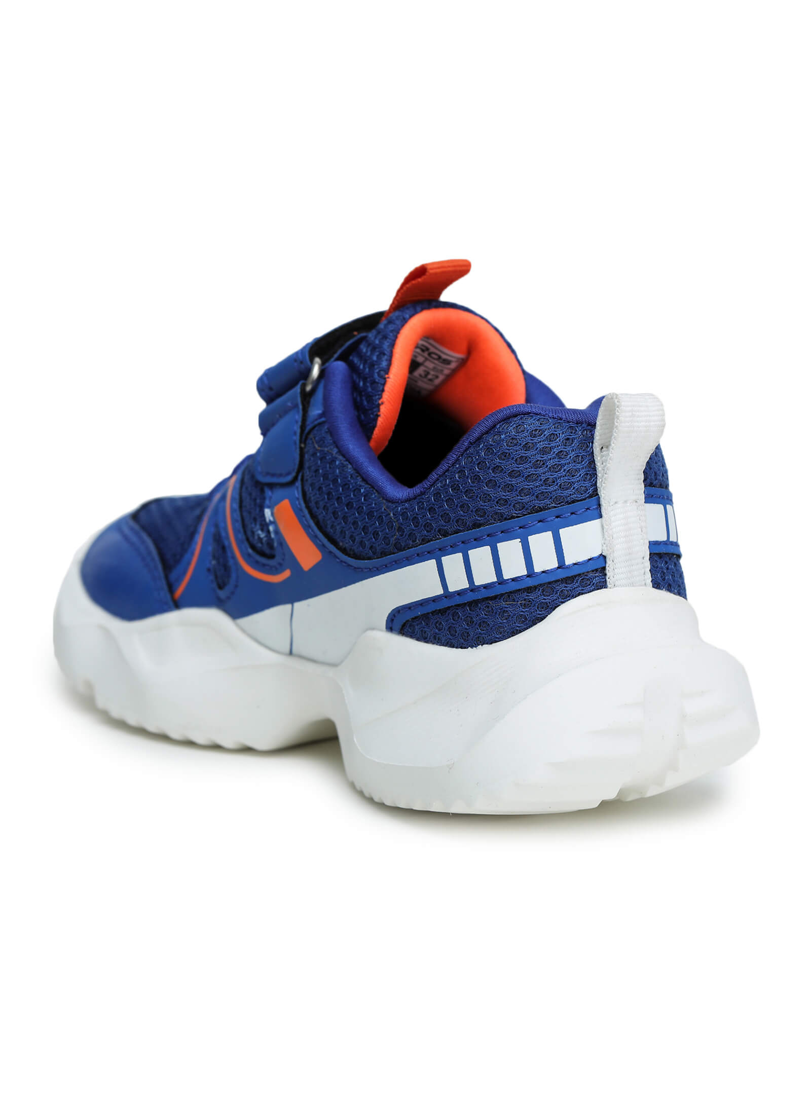 Fighter-N Sports Shoes for Kids - Abros Sports