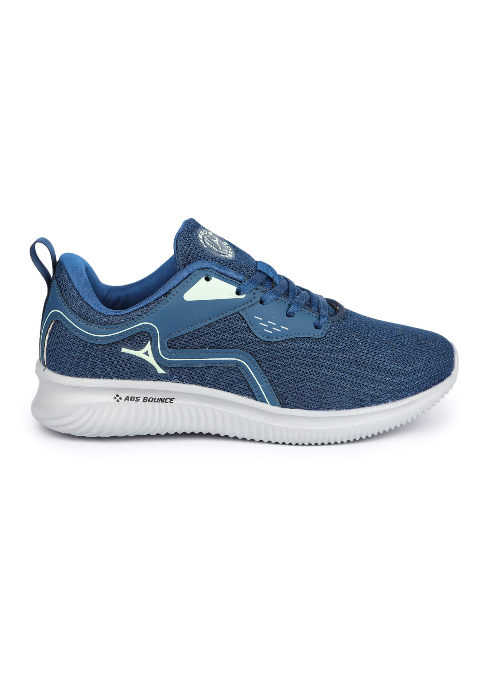 Flagship Sports Shoes For Men - Abros Sports