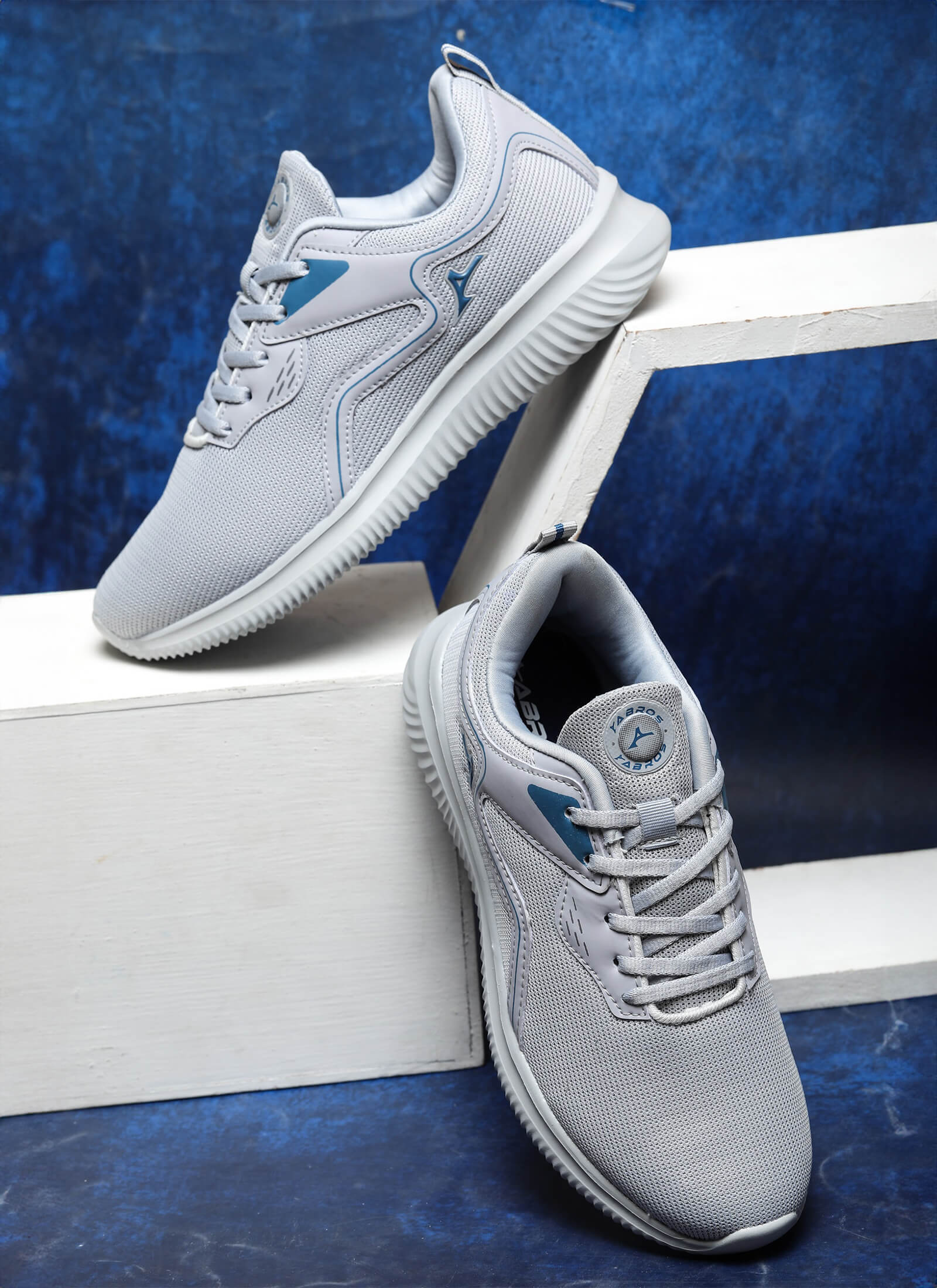 Flagship Sports Shoes For Men - Abros Sports
