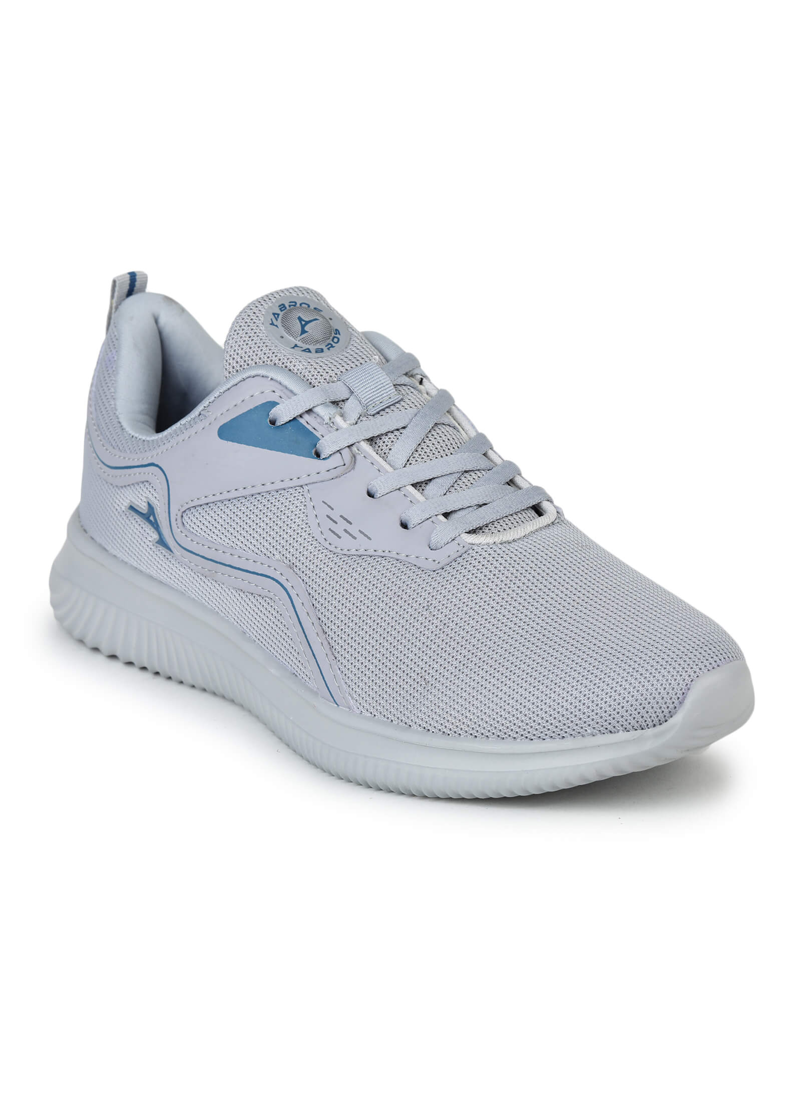 Flagship Sports Shoes For Men - Abros Sports