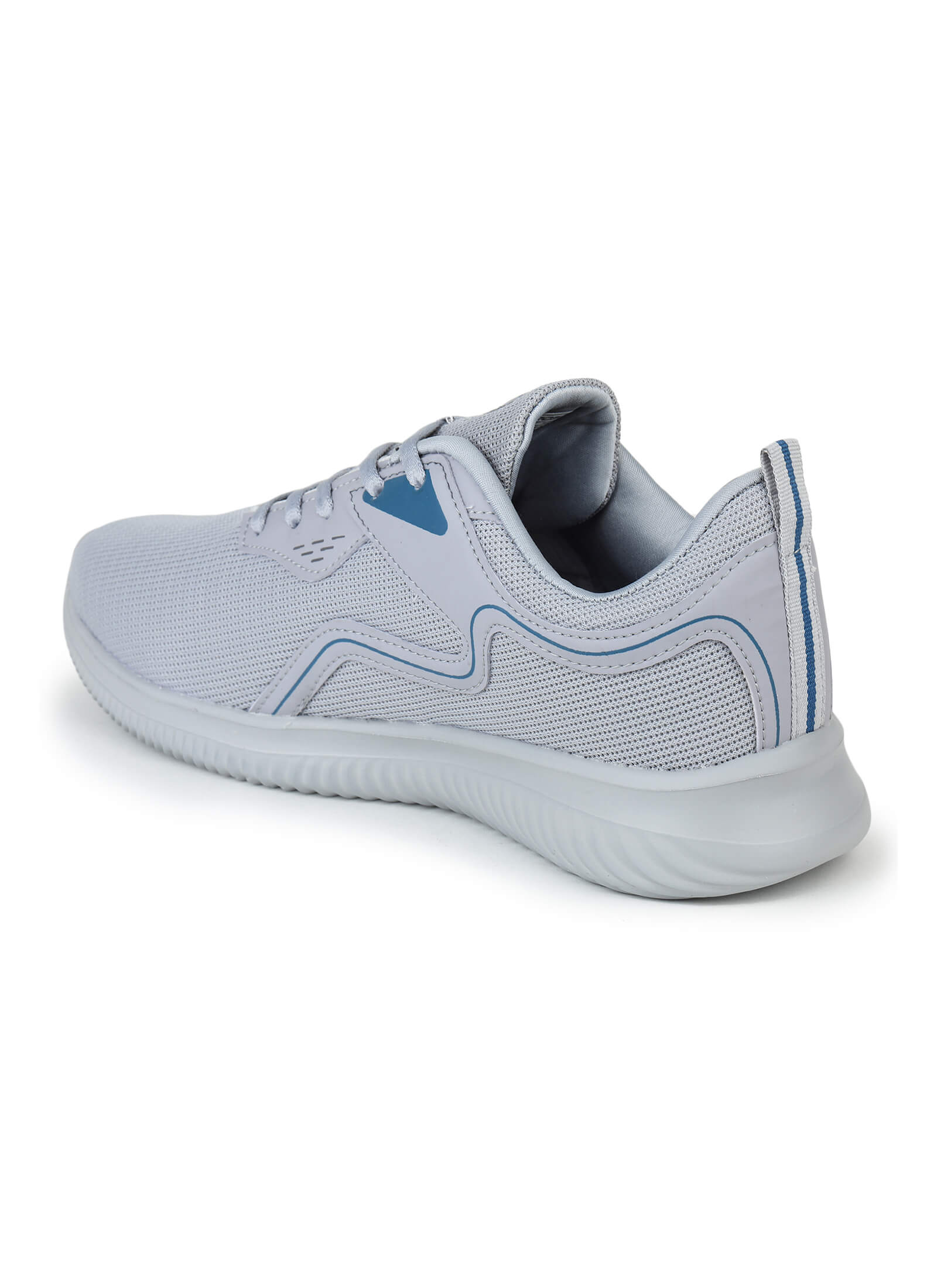 Flagship Sports Shoes For Men - Abros Sports