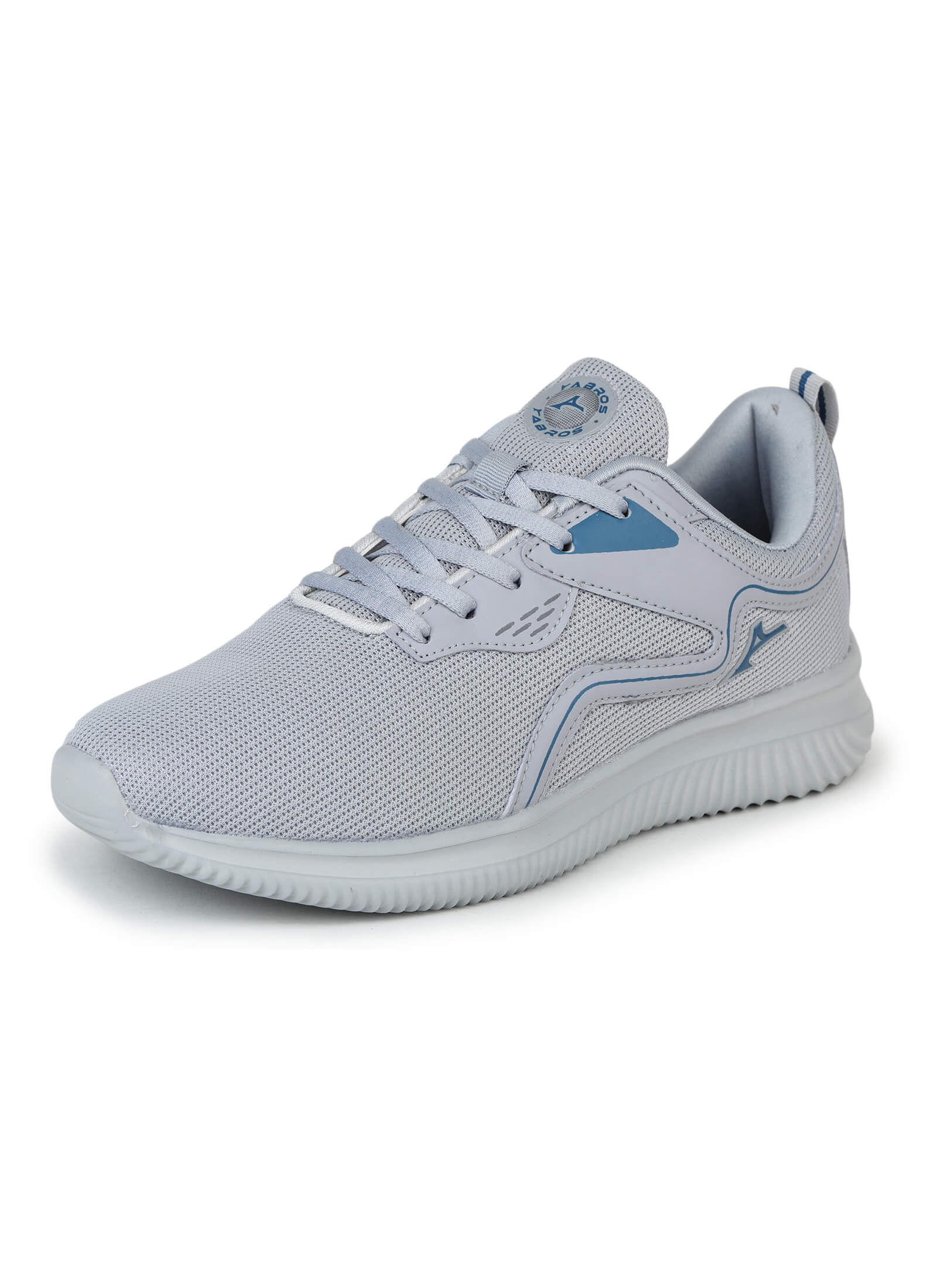Flagship Sports Shoes For Men - Abros Sports