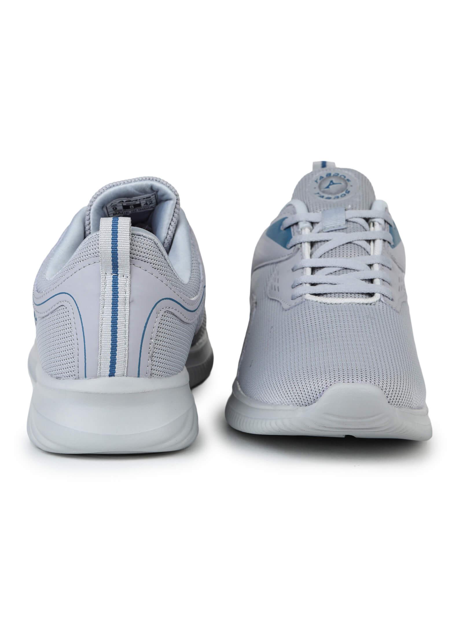 Flagship Sports Shoes For Men - Abros Sports