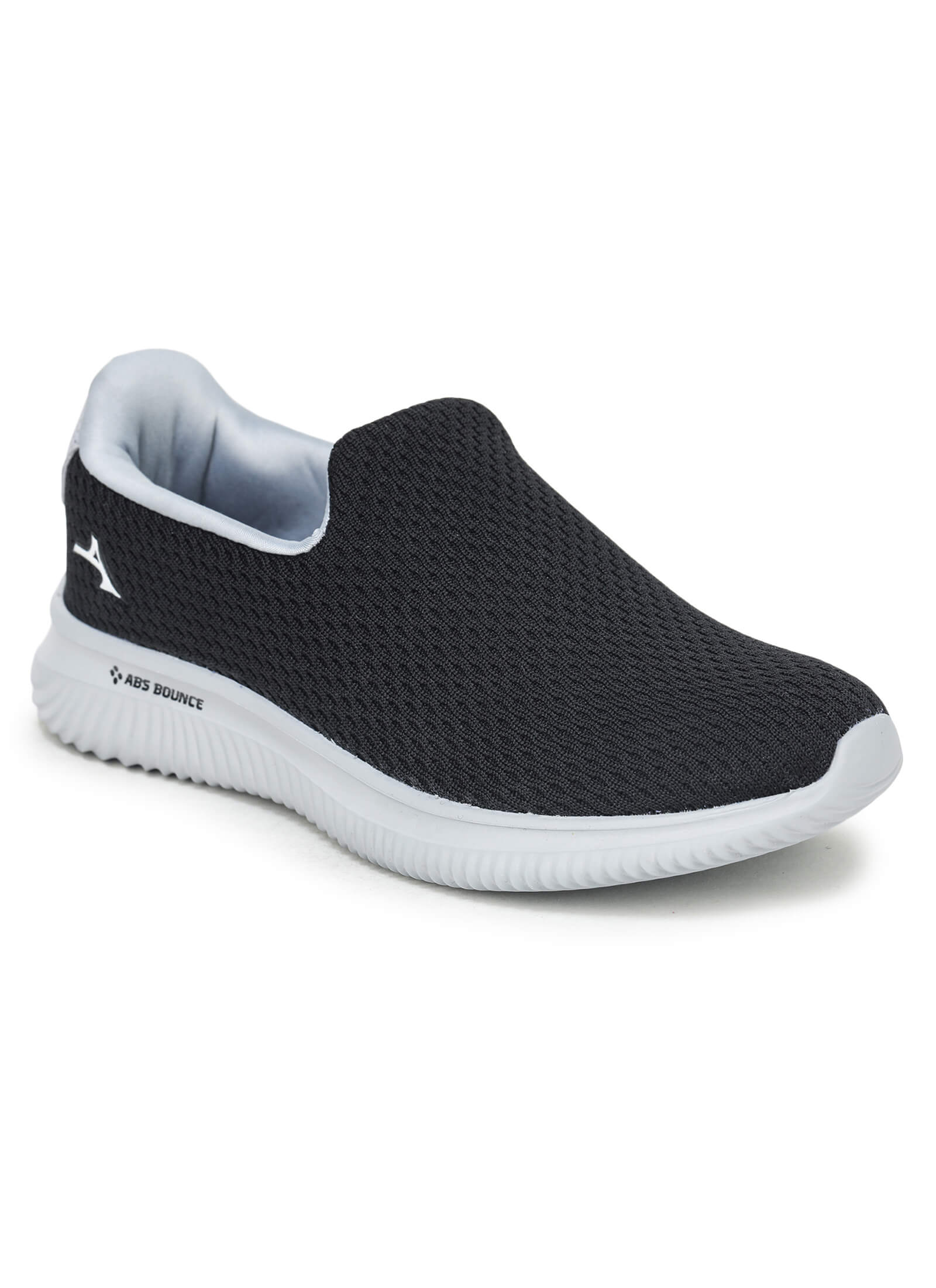 Flyer-N Sports Shoes For Men - Abros Sports