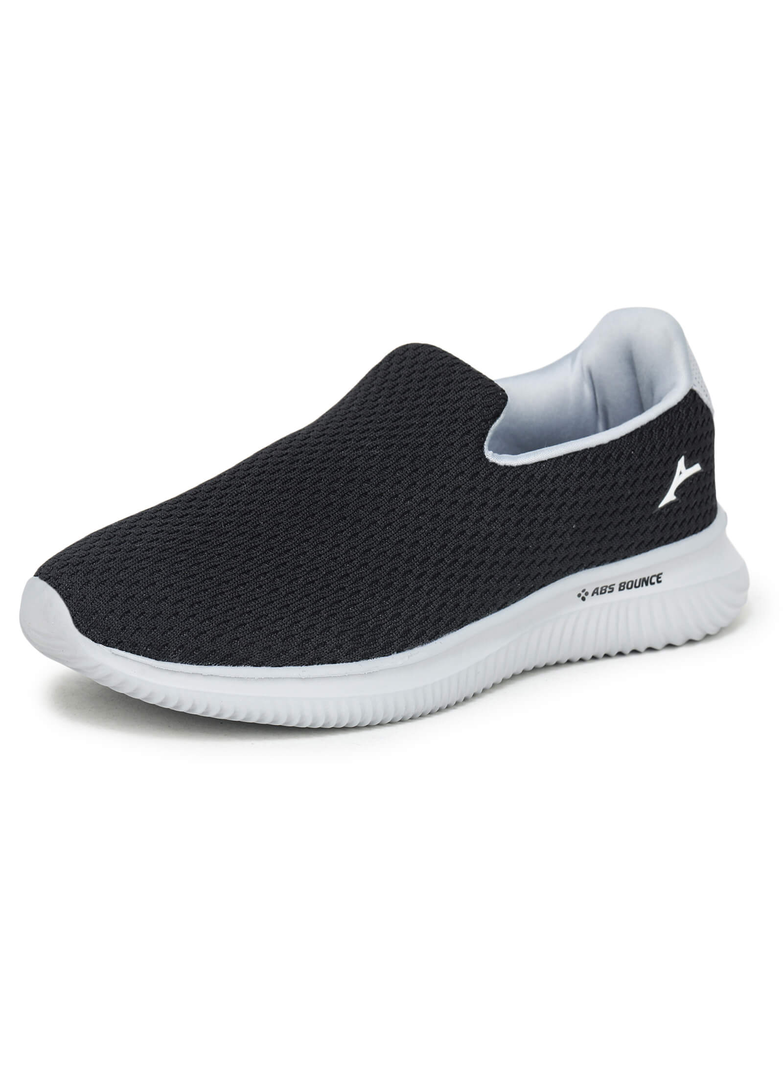 Flyer-N Sports Shoes For Men - Abros Sports