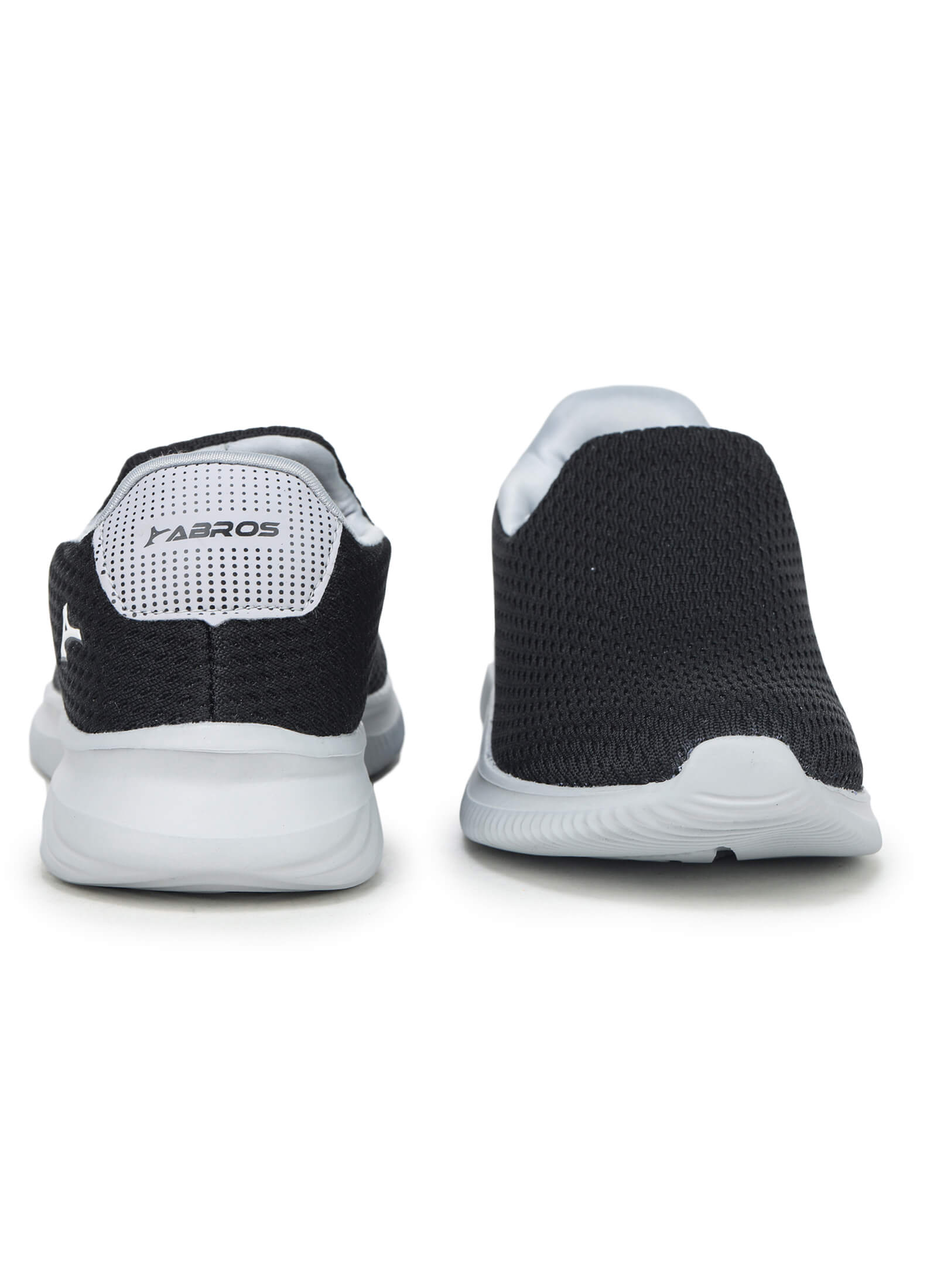 Flyer-N Sports Shoes For Men - Abros Sports