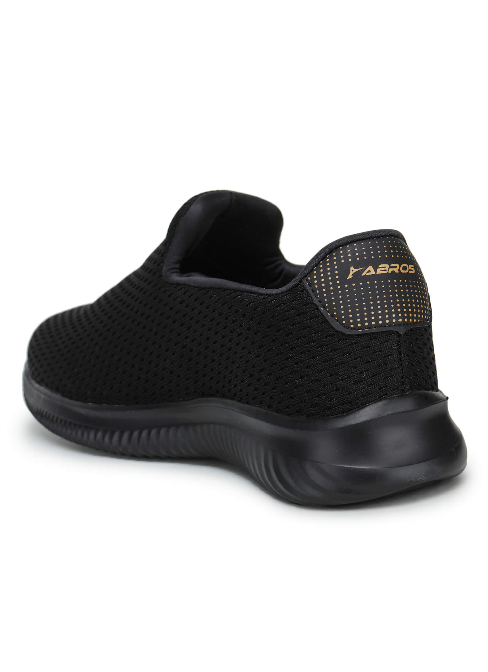 Flyer-N Sports Shoes For Men - Abros Sports