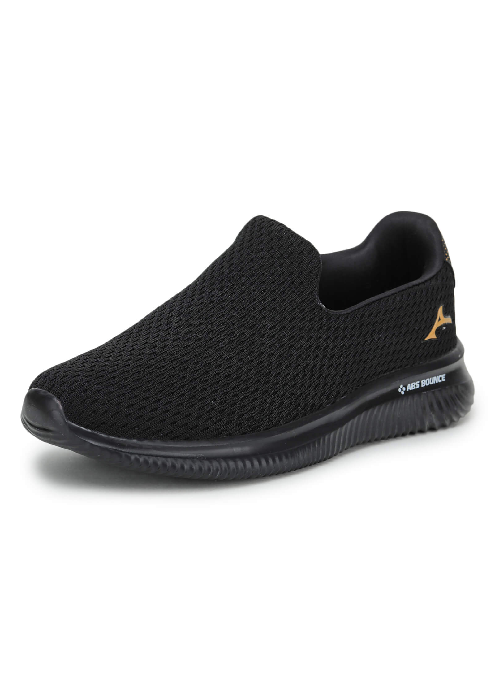Flyer-N Sports Shoes For Men - Abros Sports