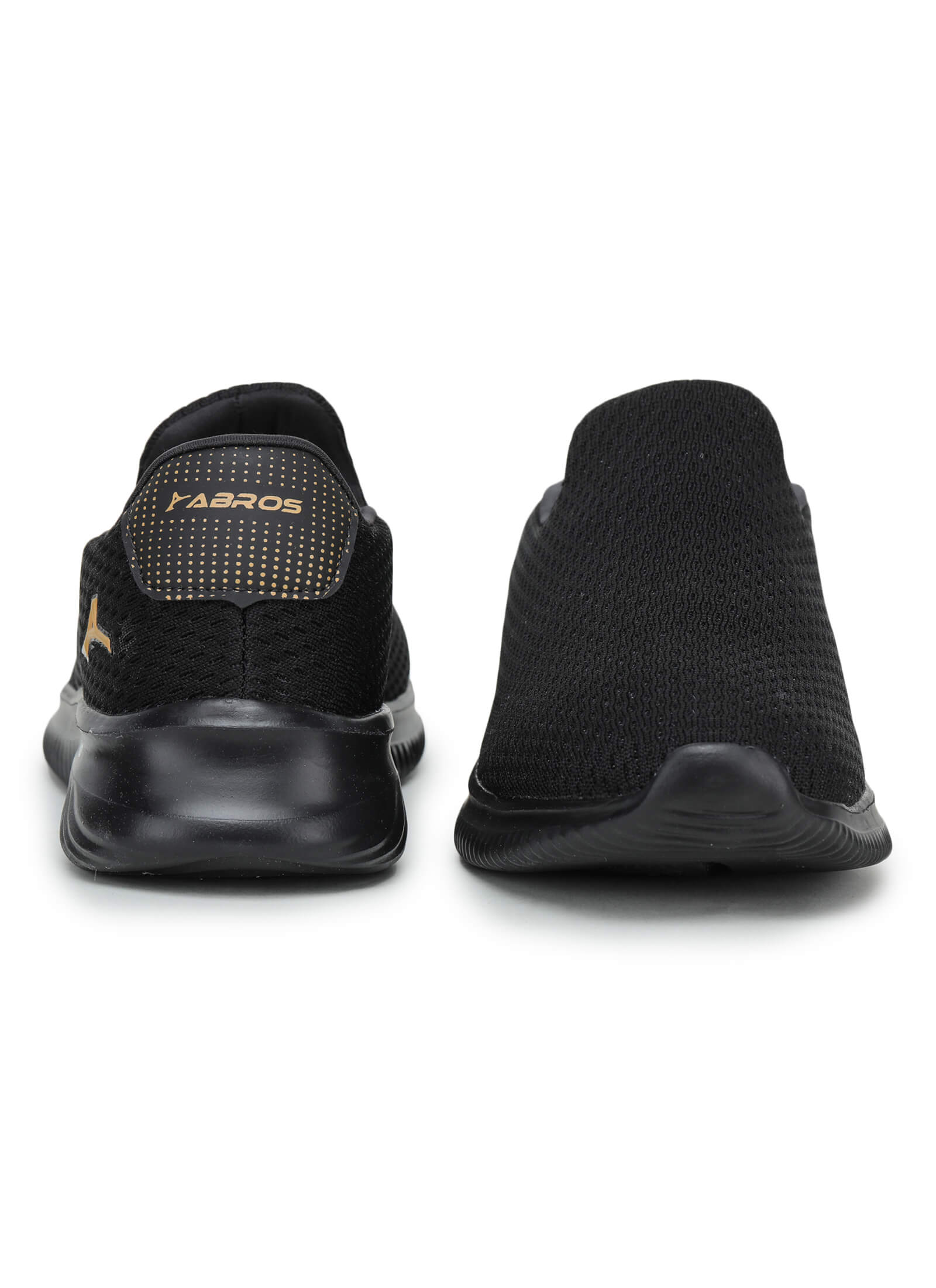 Flyer-N Sports Shoes For Men - Abros Sports