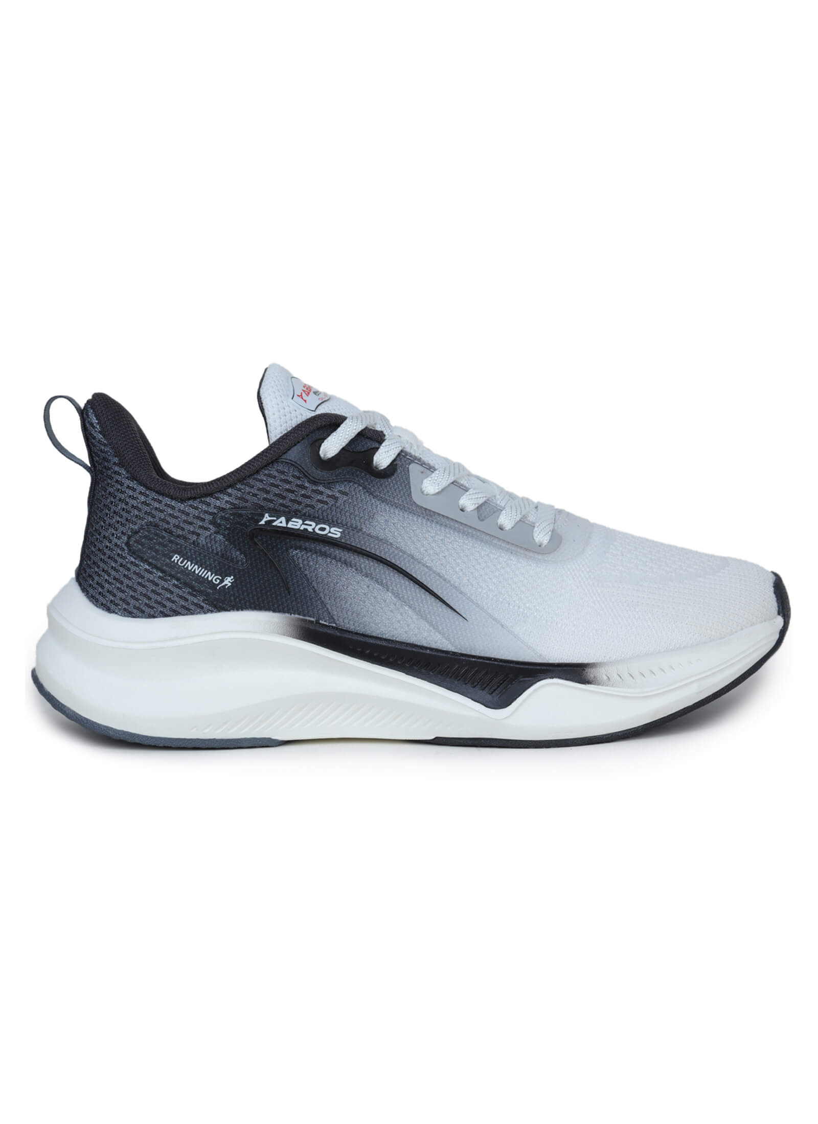 Frill Sports Shoes For Men