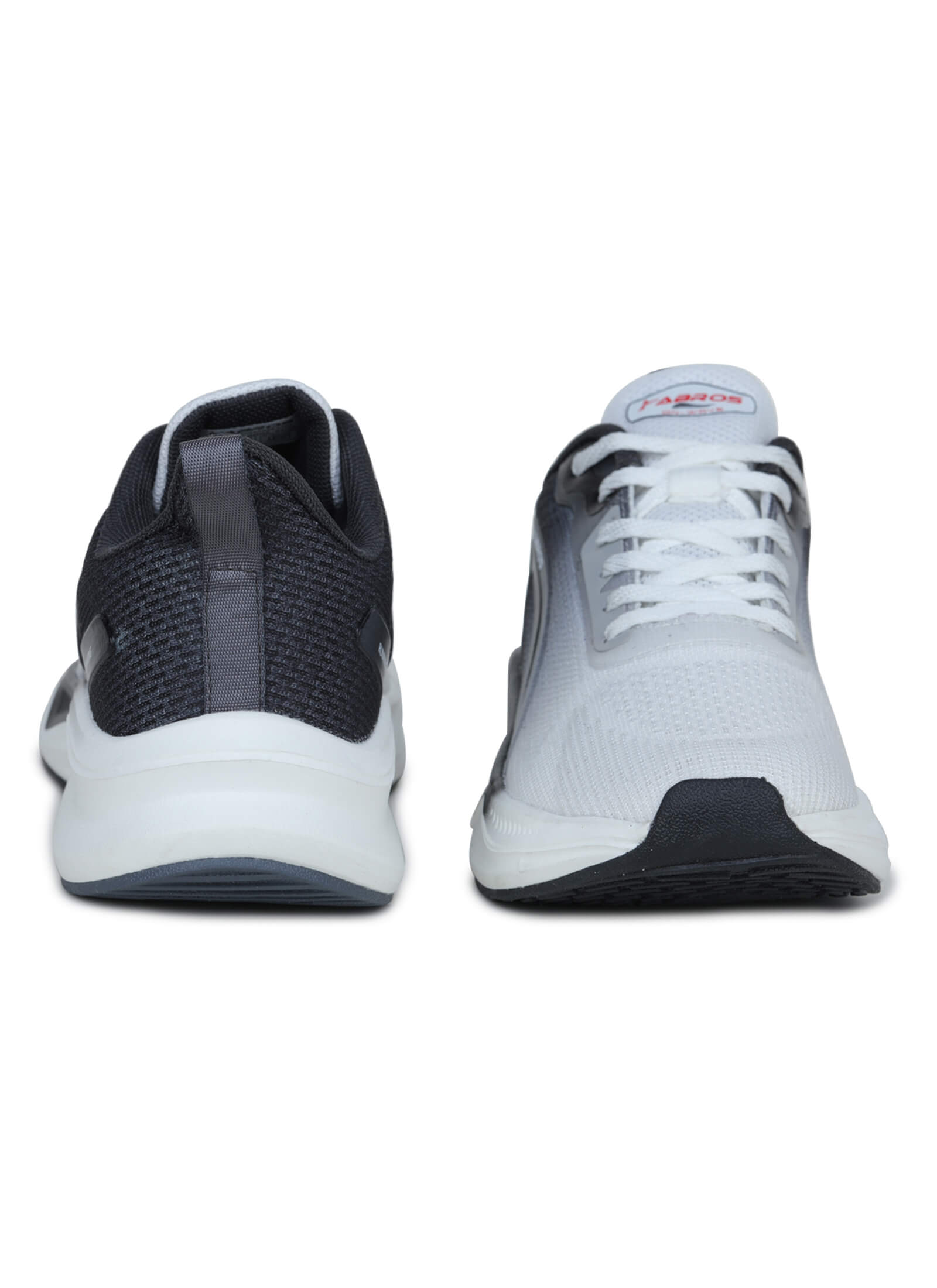 Frill Sports Shoes For Men