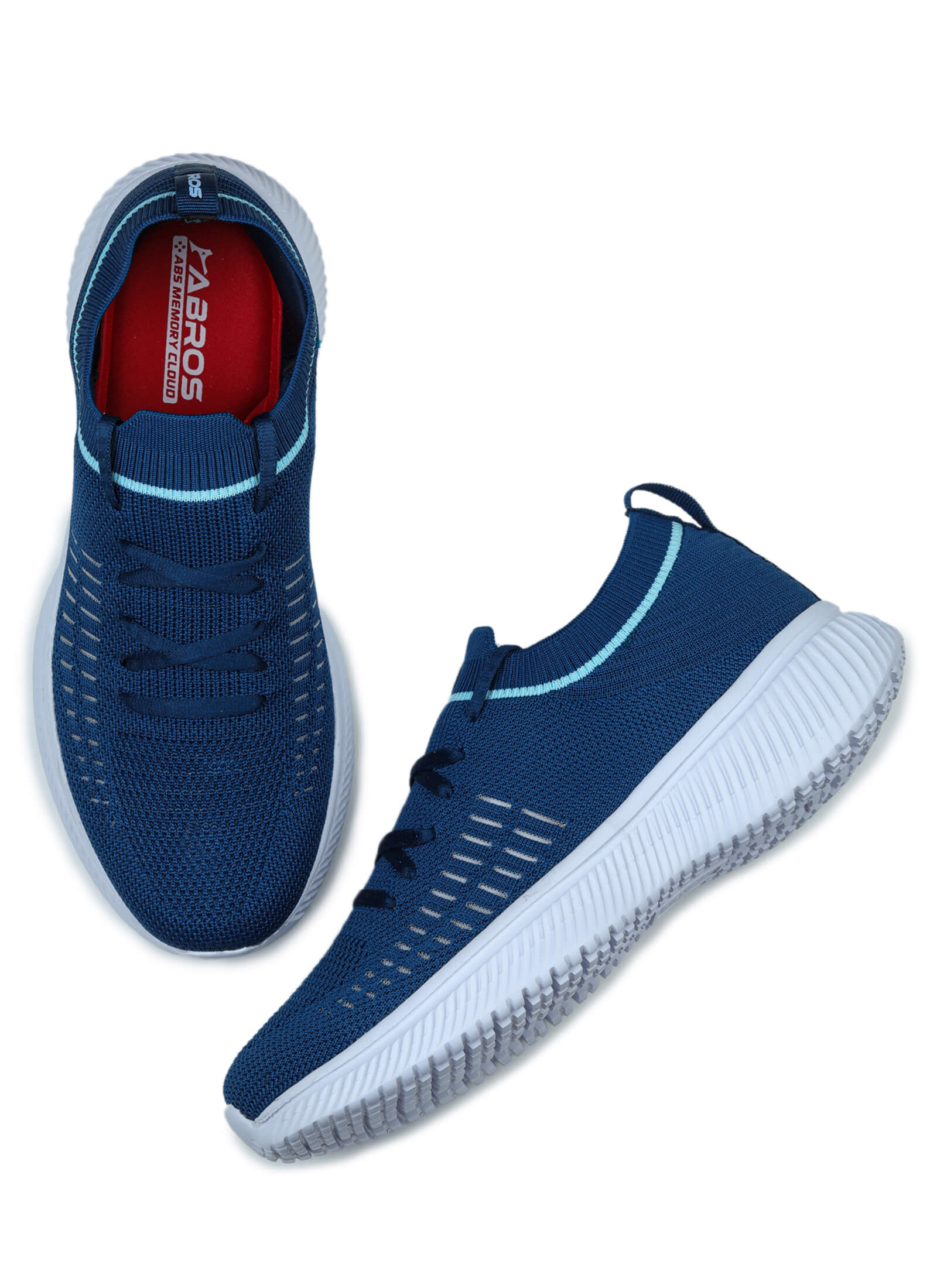 Fronx-10 Sports Shoes For Men