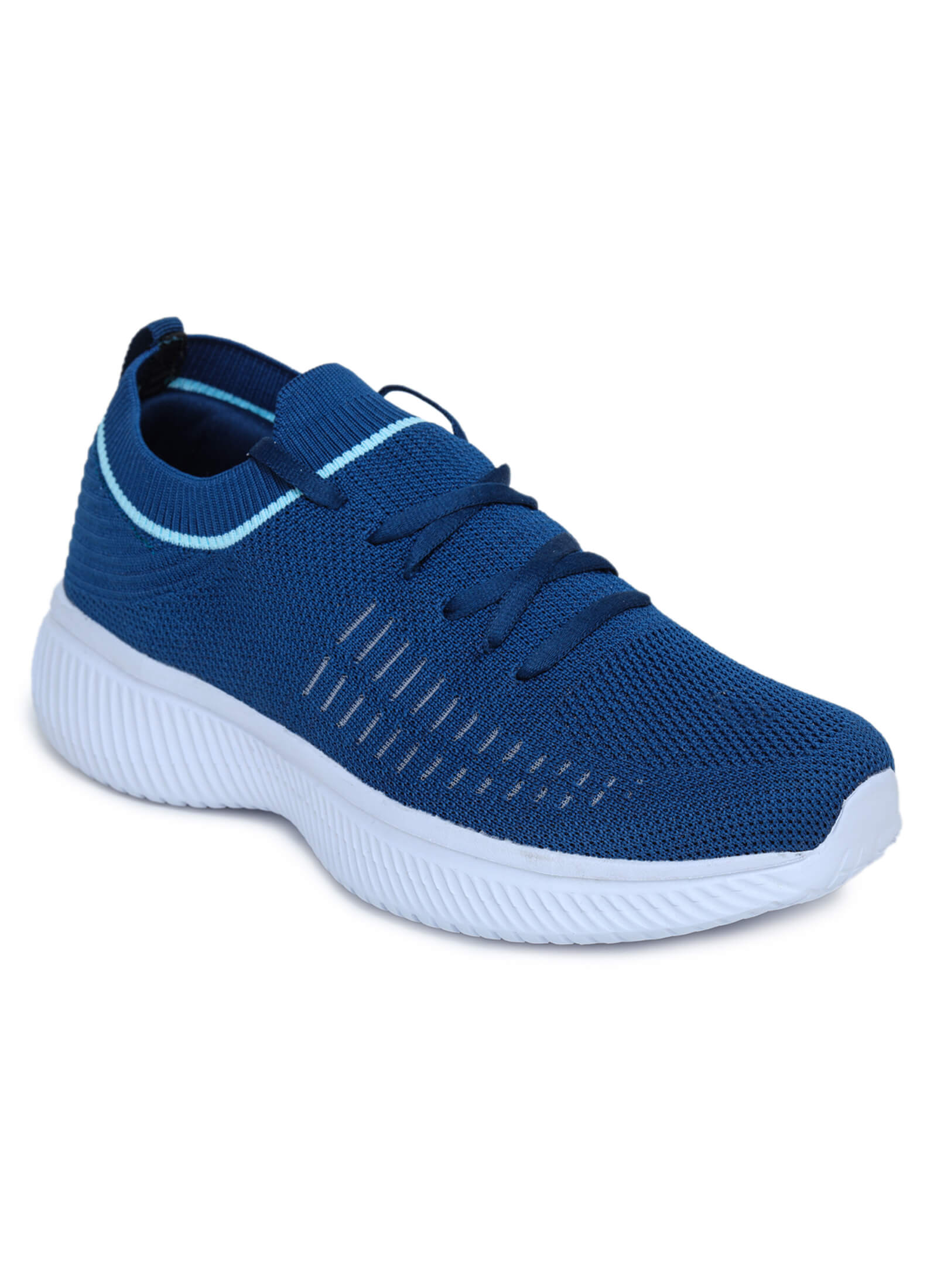 Fronx-10 Sports Shoes For Men
