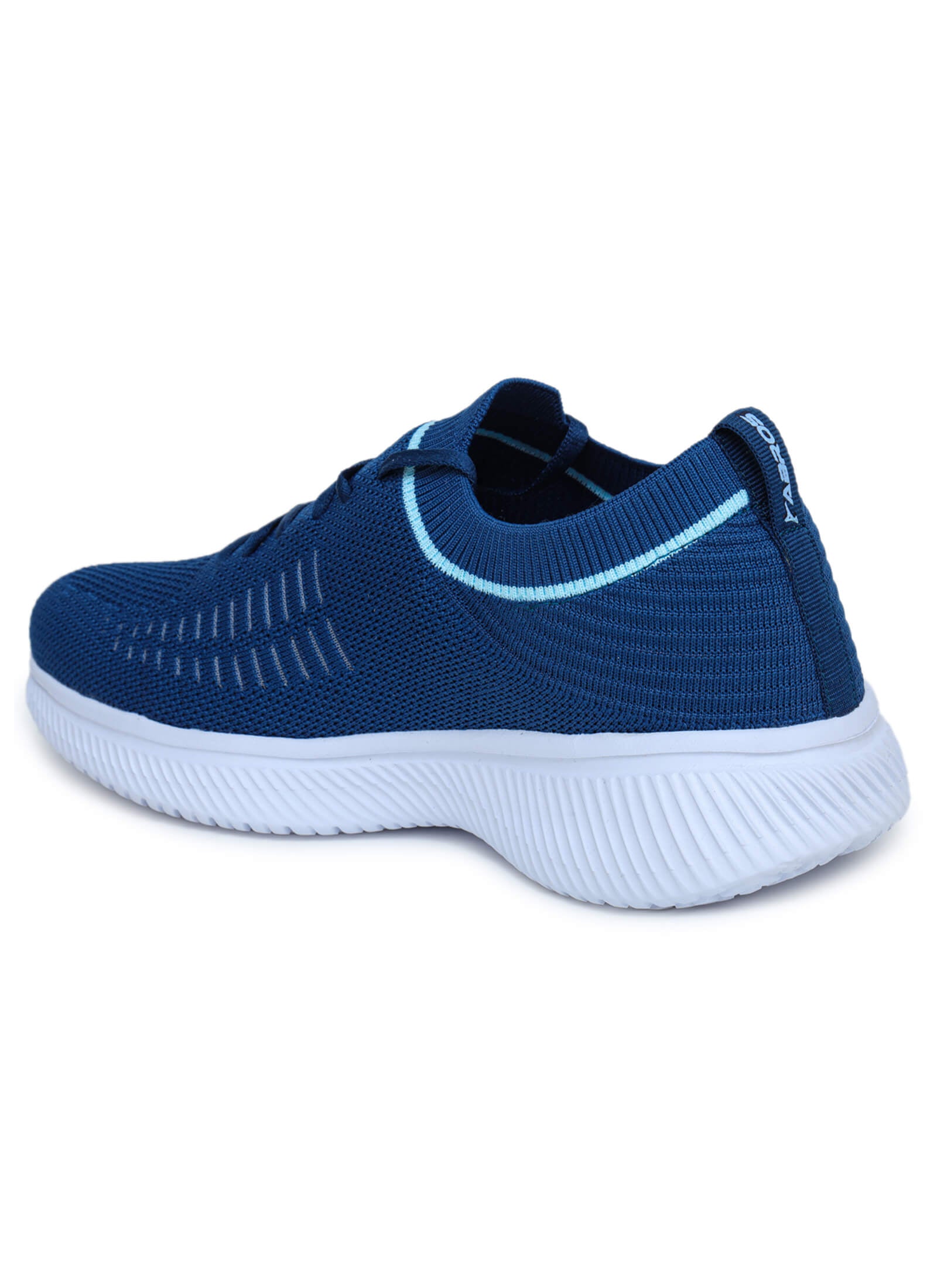 Fronx-10 Sports Shoes For Men