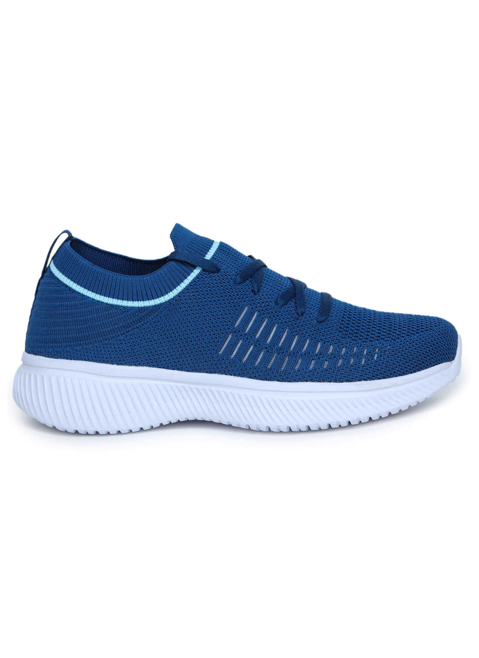 Fronx-10 Sports Shoes For Men