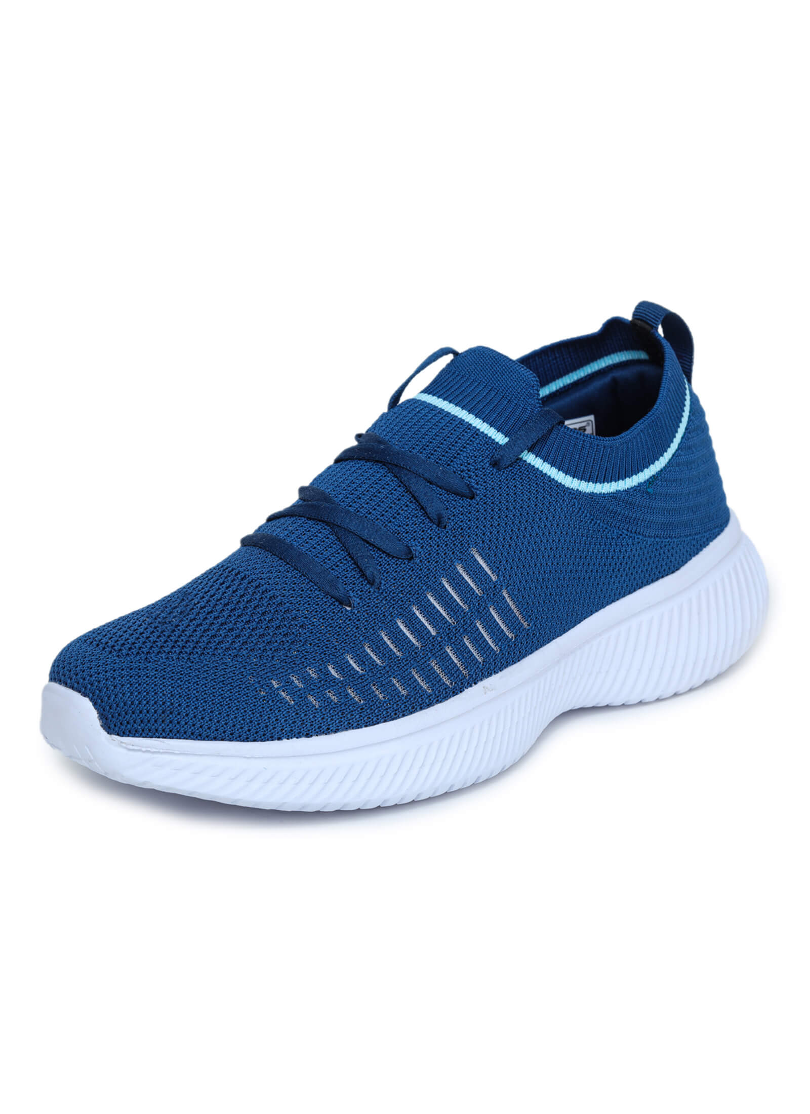 Fronx-10 Sports Shoes For Men
