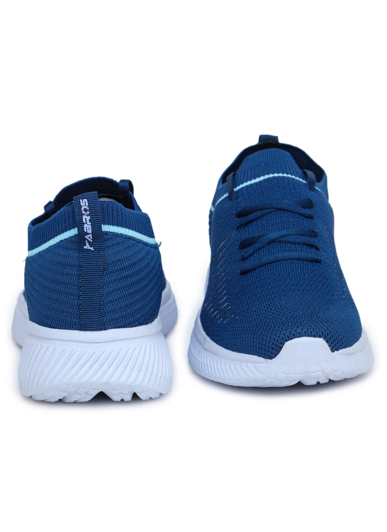 Fronx-10 Sports Shoes For Men
