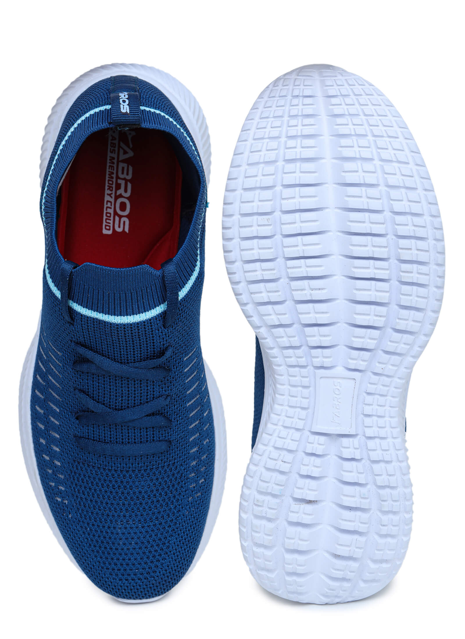 Fronx-10 Sports Shoes For Men