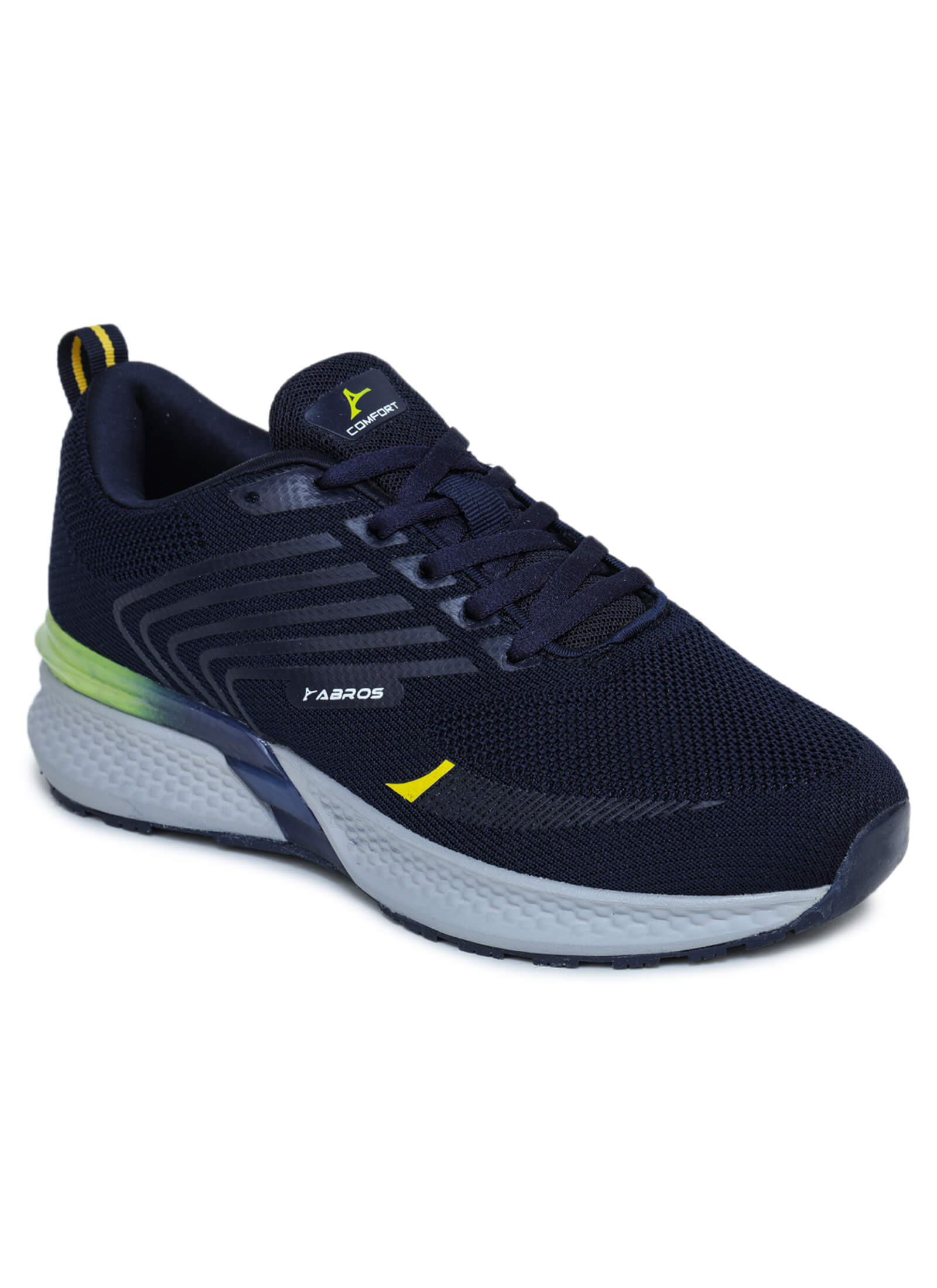 Fronx-19 Sports Shoes For Men