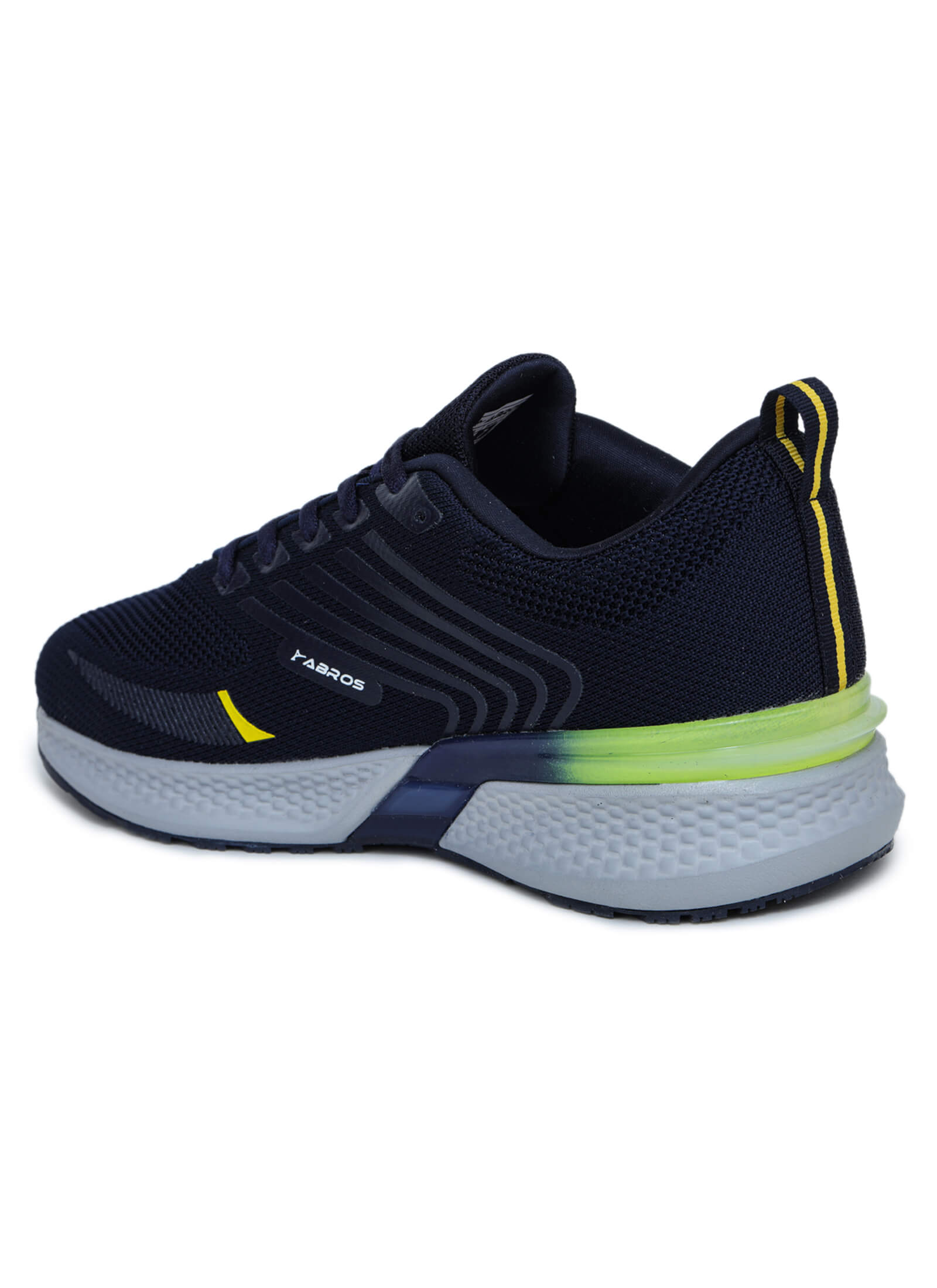 Fronx-19 Sports Shoes For Men
