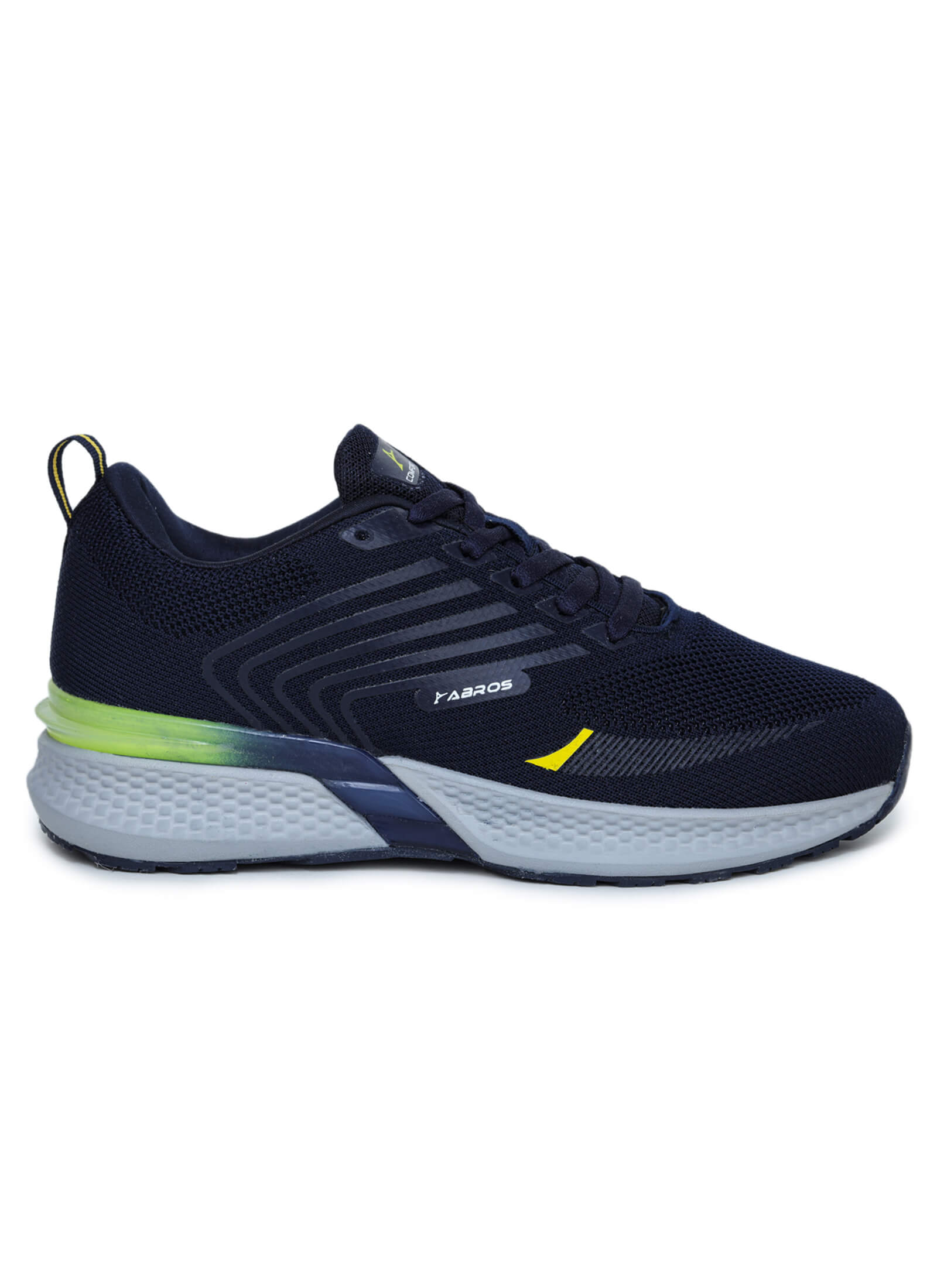 Fronx-19 Sports Shoes For Men
