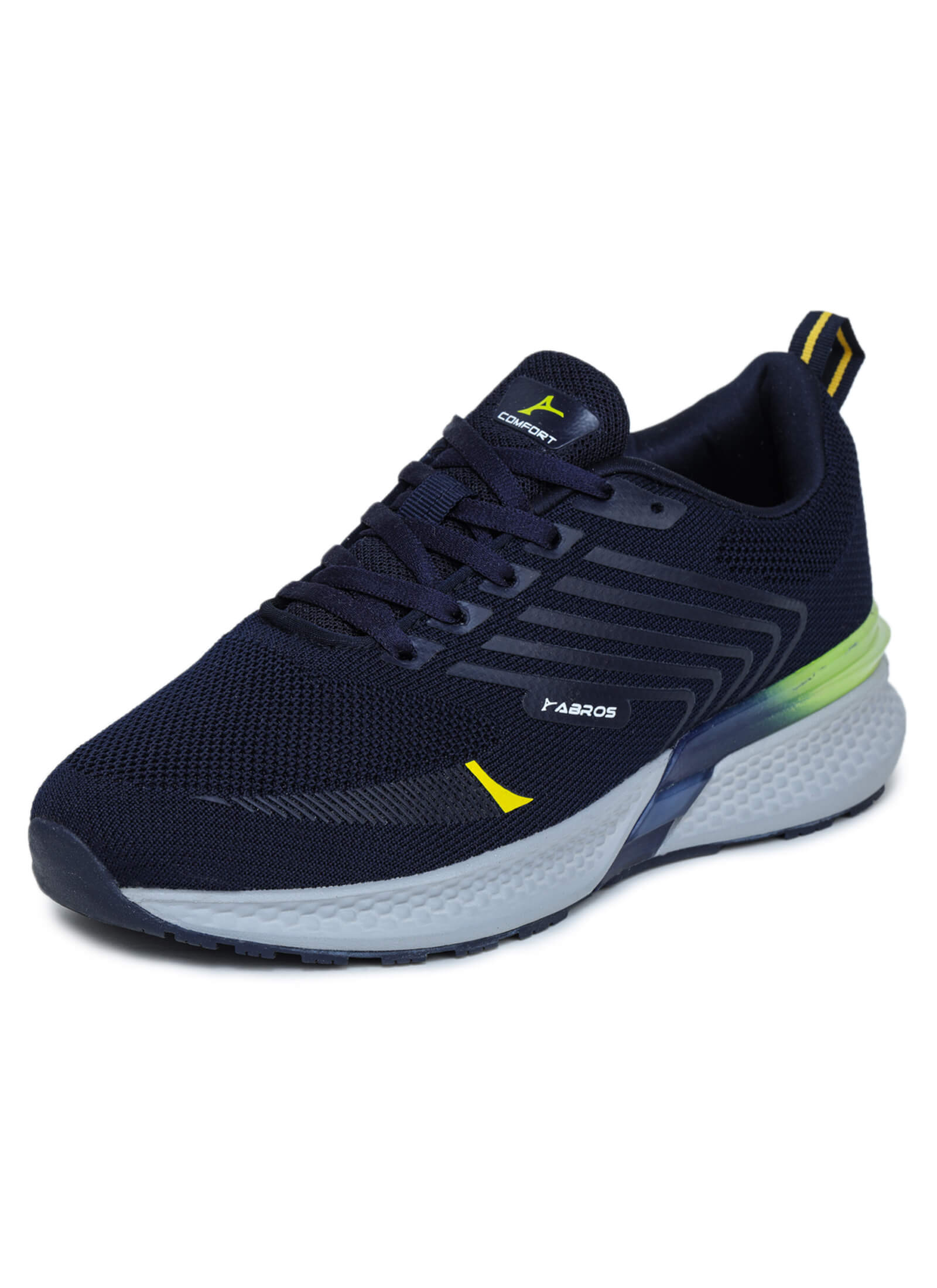Fronx-19 Sports Shoes For Men