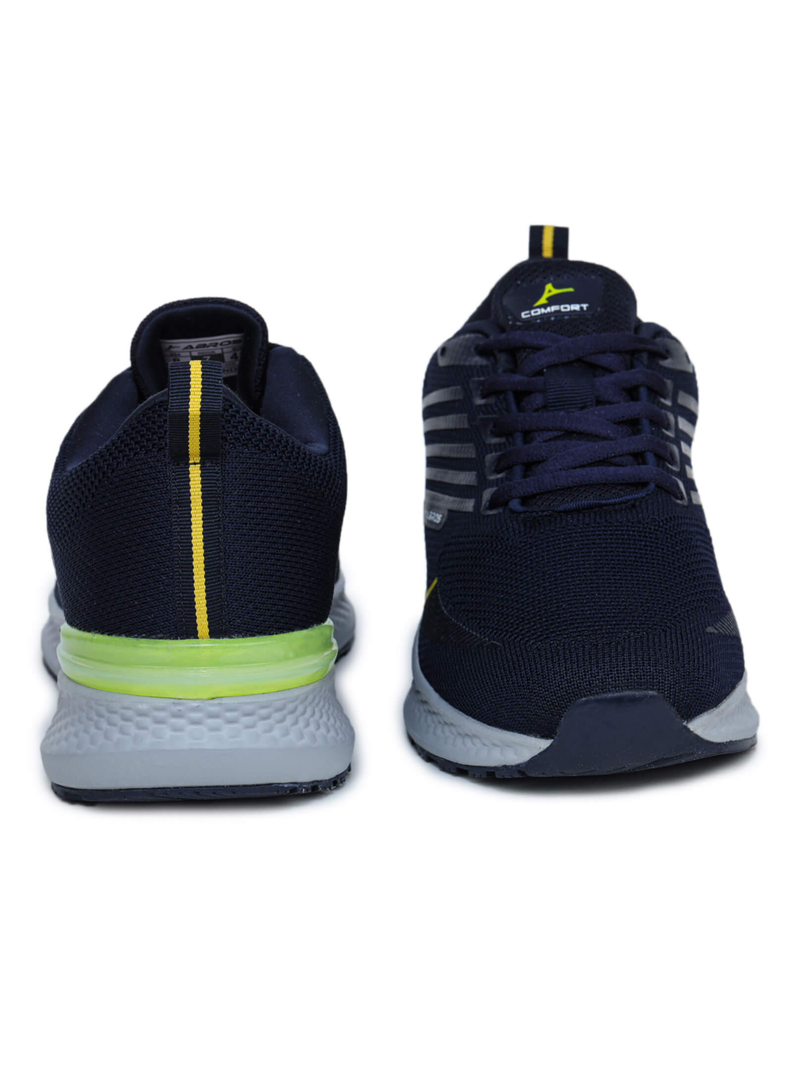 Fronx-19 Sports Shoes For Men
