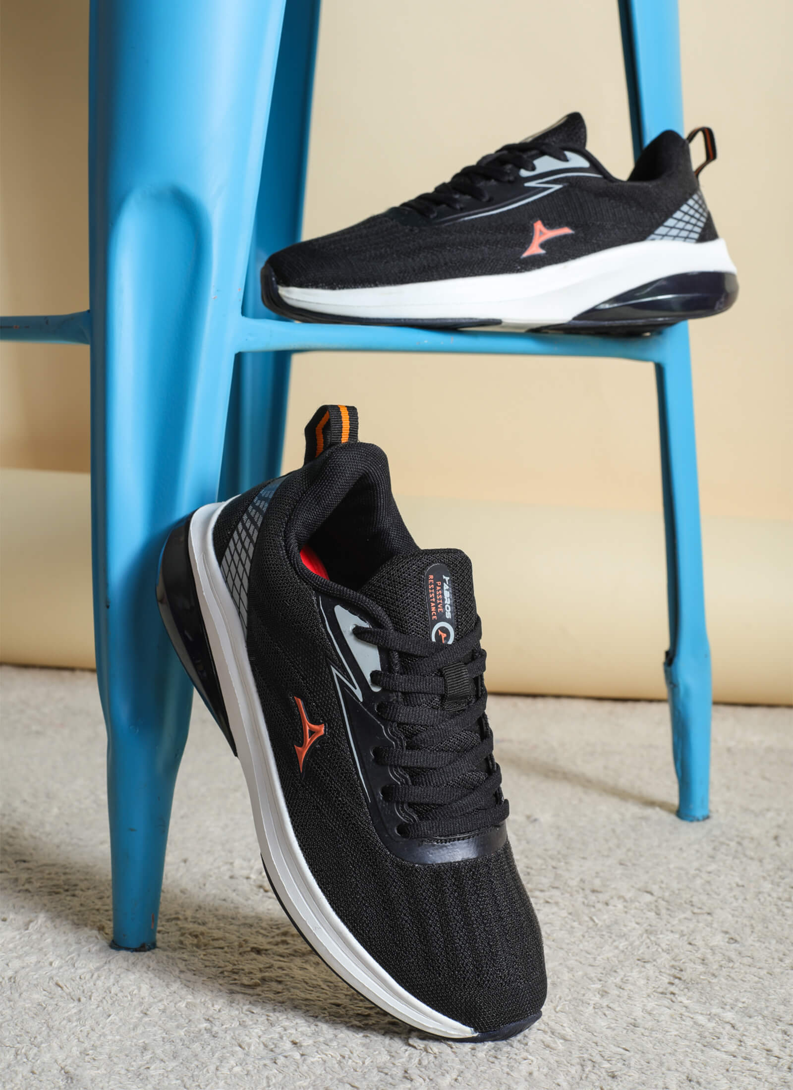 Athletic Shoes Shape Up Shoes Wide Widths Skechers Shape Ups