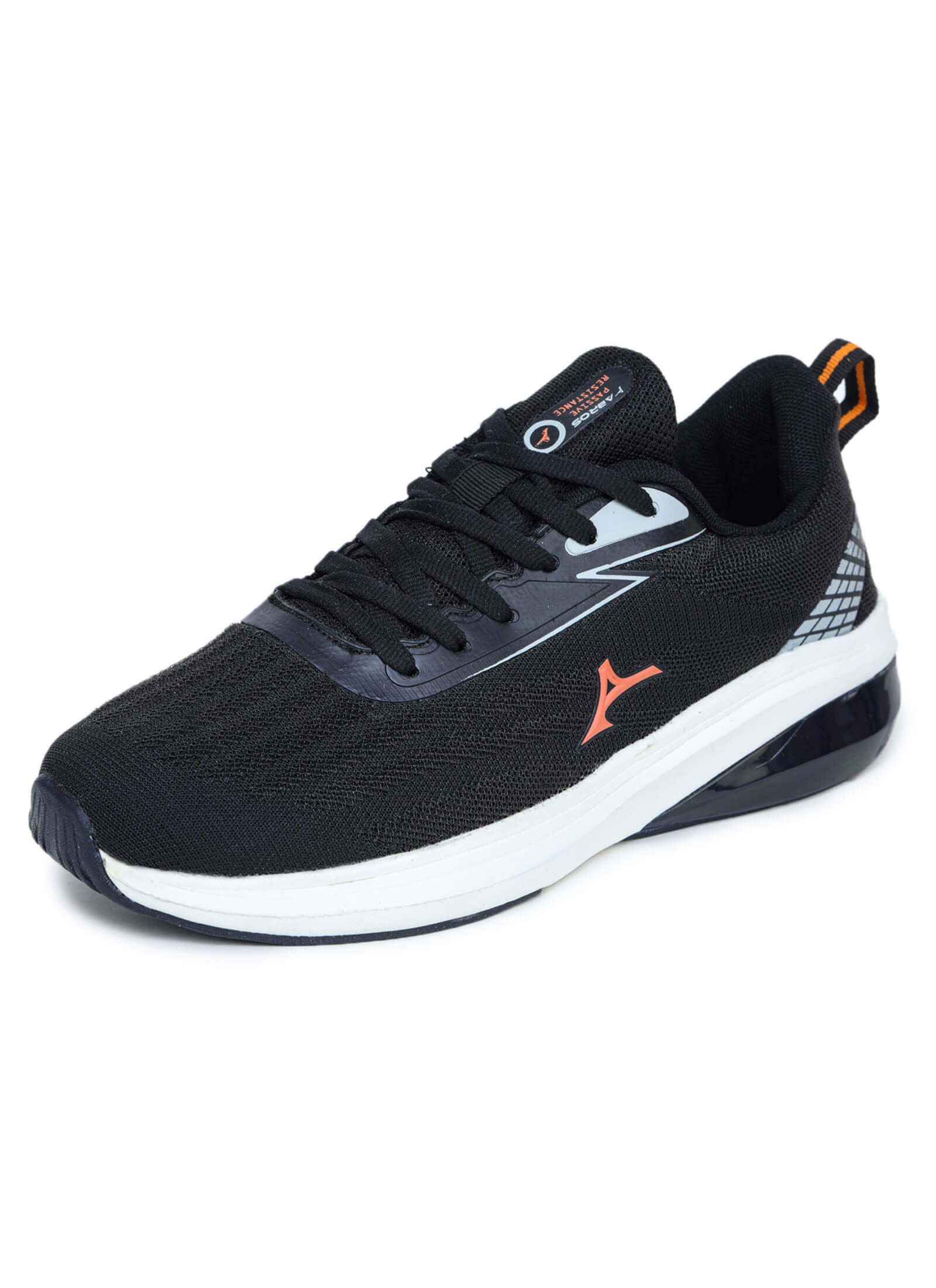 Fronx-22 Sports Shoes For Men