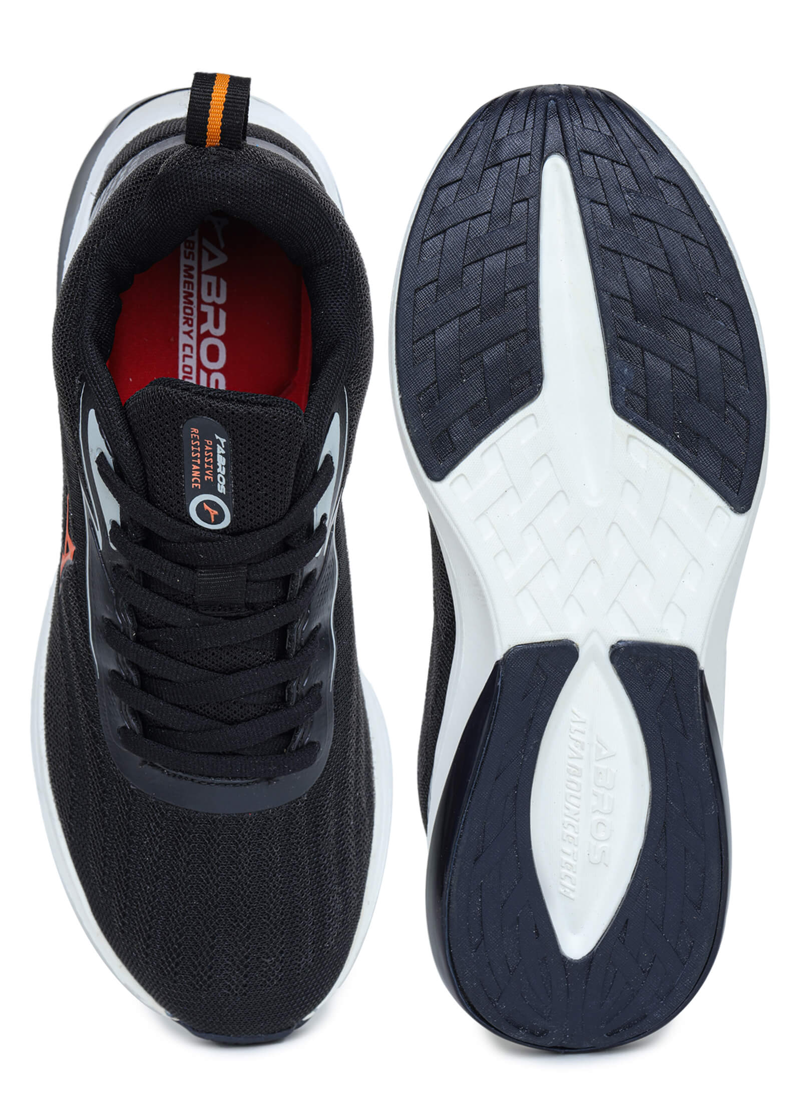 Fronx-22 Sports Shoes For Men