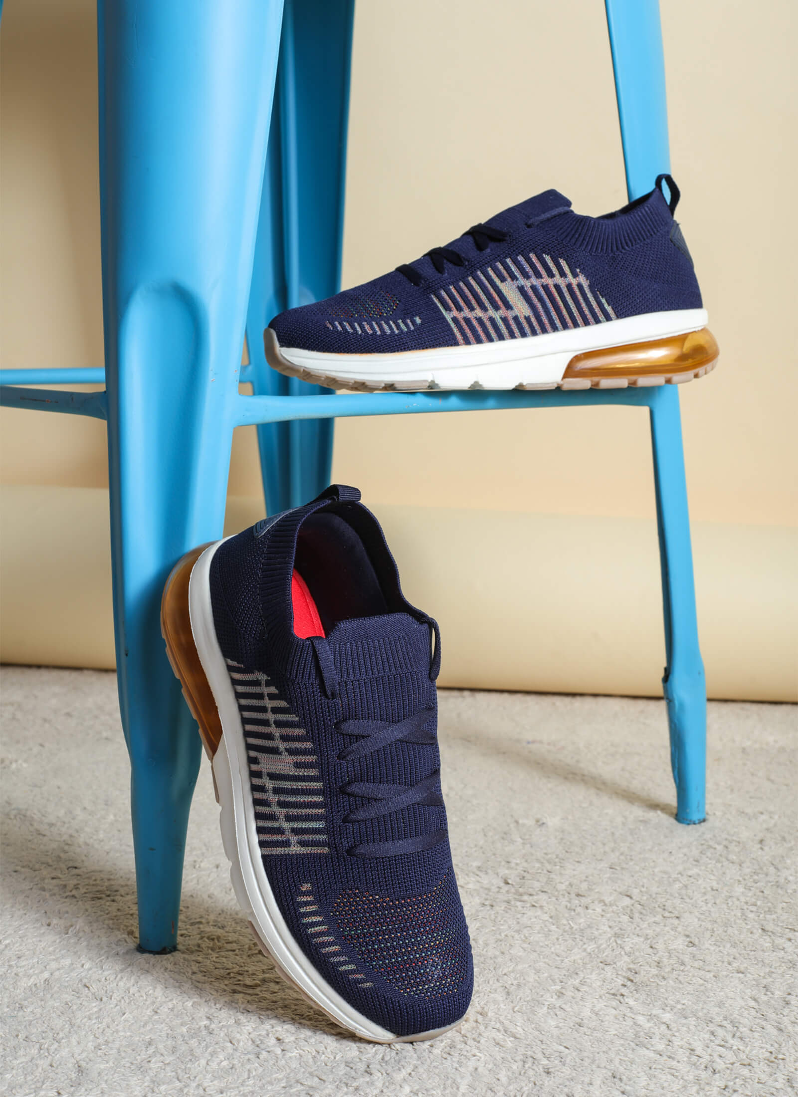 Fronx-3 Sports Shoes For Men