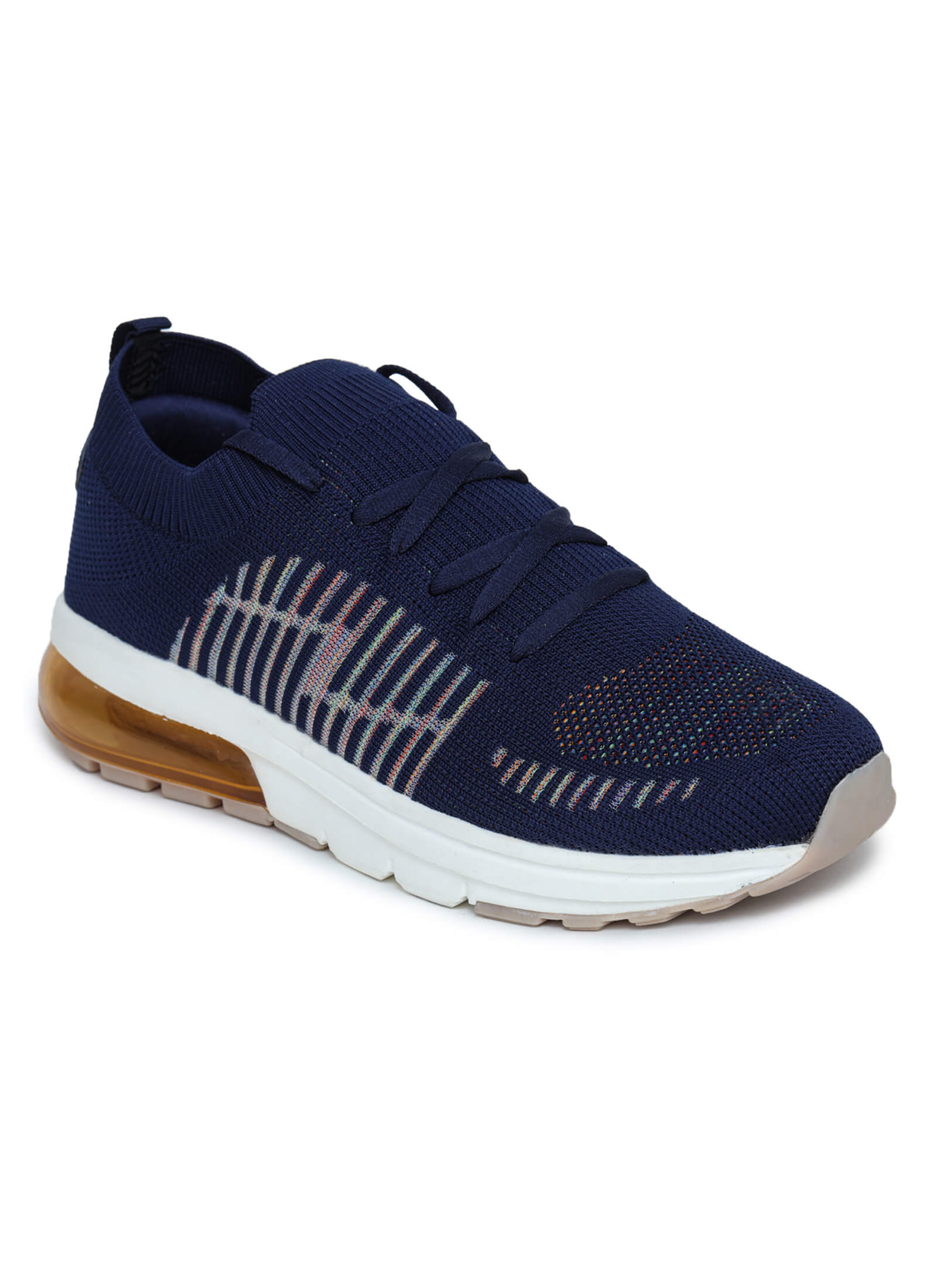 Fronx-3 Sports Shoes For Men