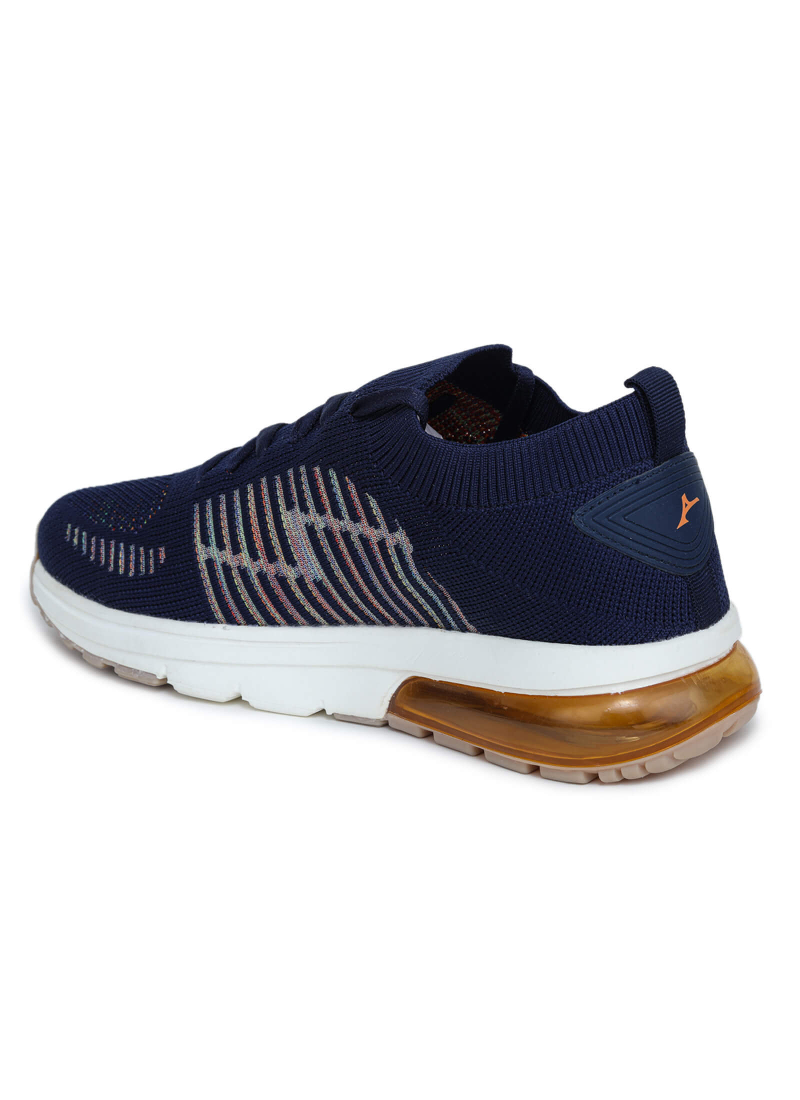 Fronx-3 Sports Shoes For Men