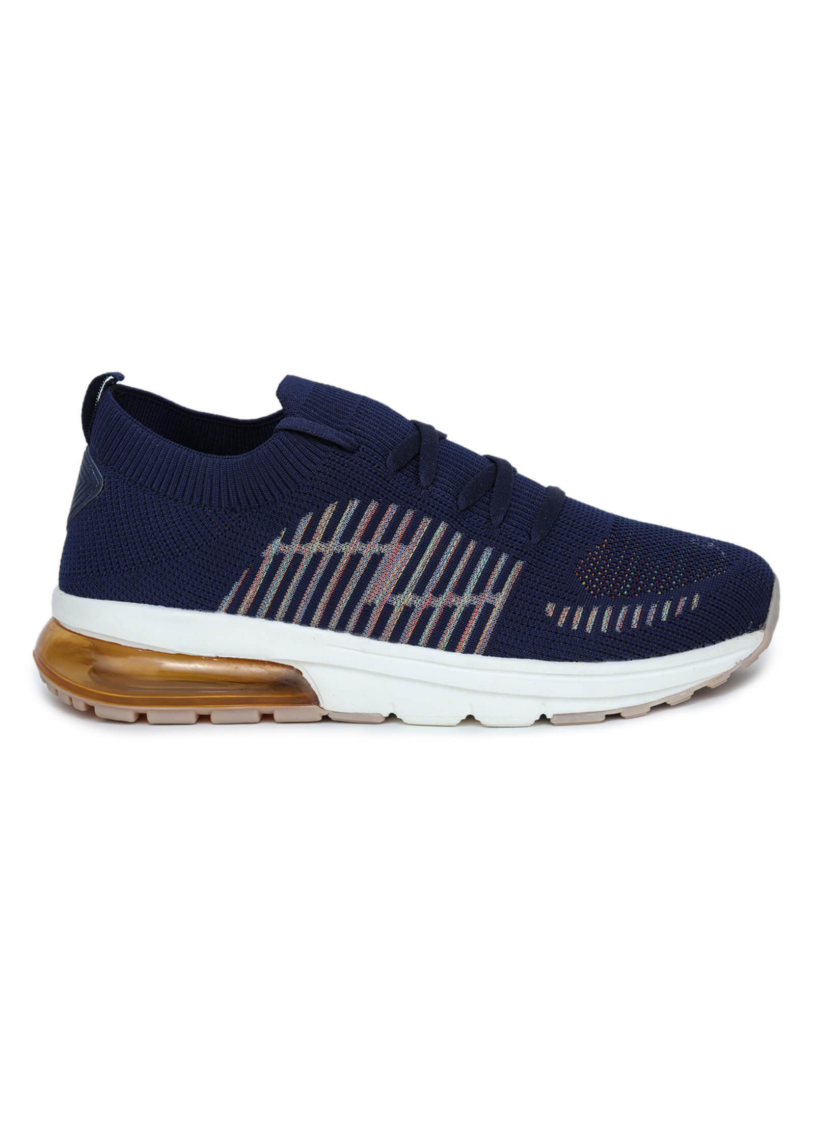 Fronx-3 Sports Shoes For Men