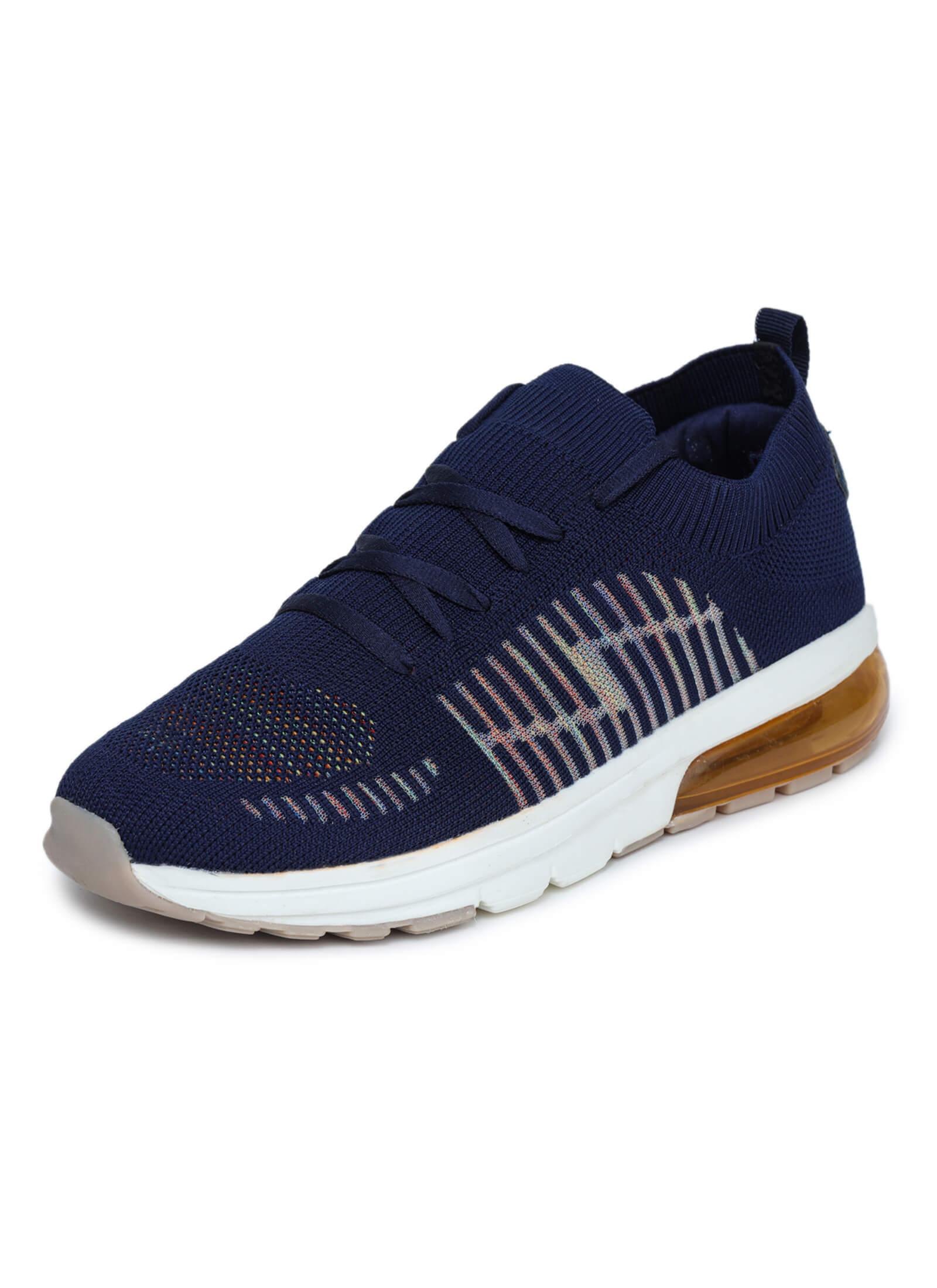 Fronx-3 Sports Shoes For Men