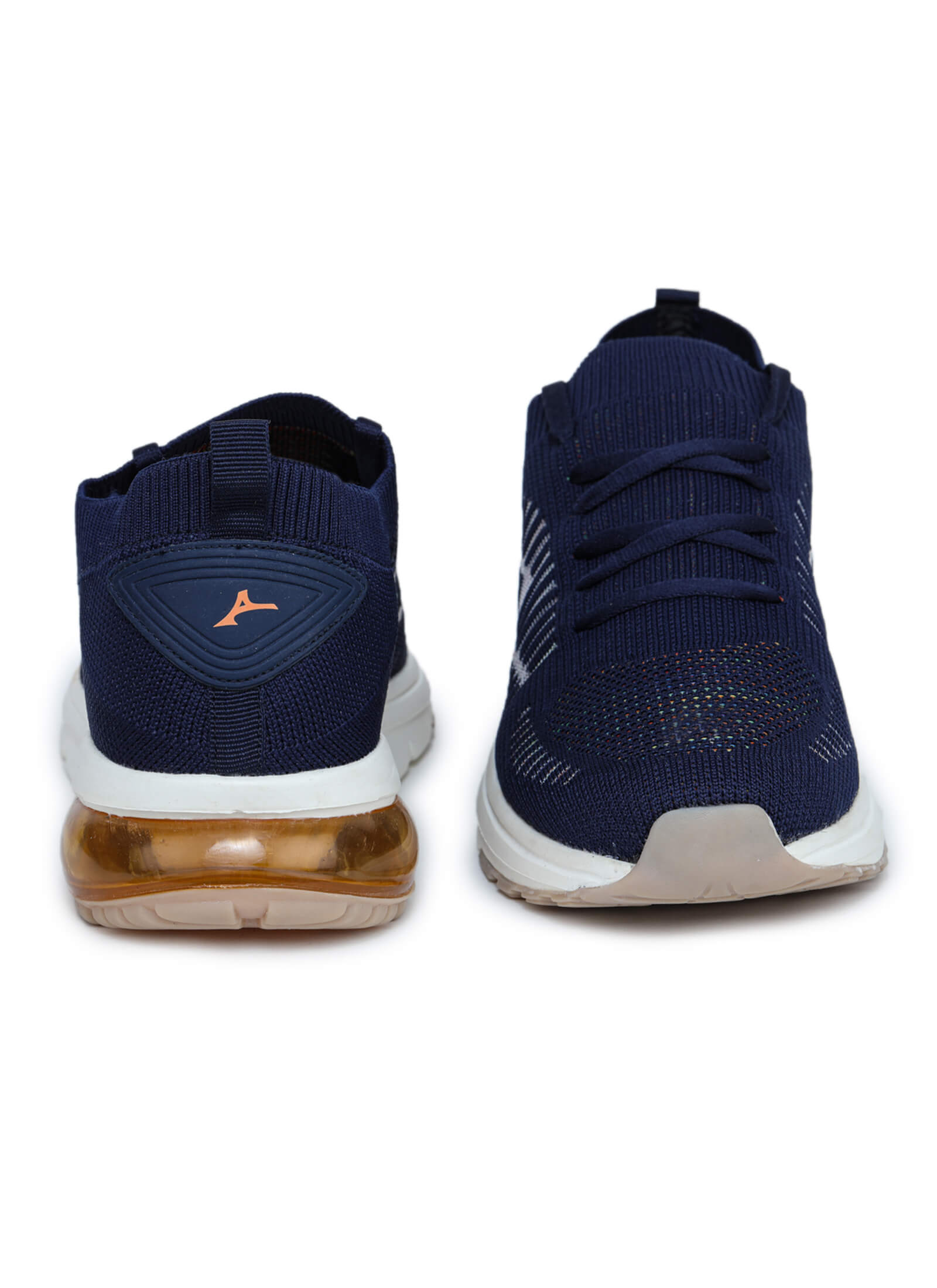 Fronx-3 Sports Shoes For Men
